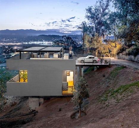 2412 Crazyhorse Pass, Austin, TX 78734