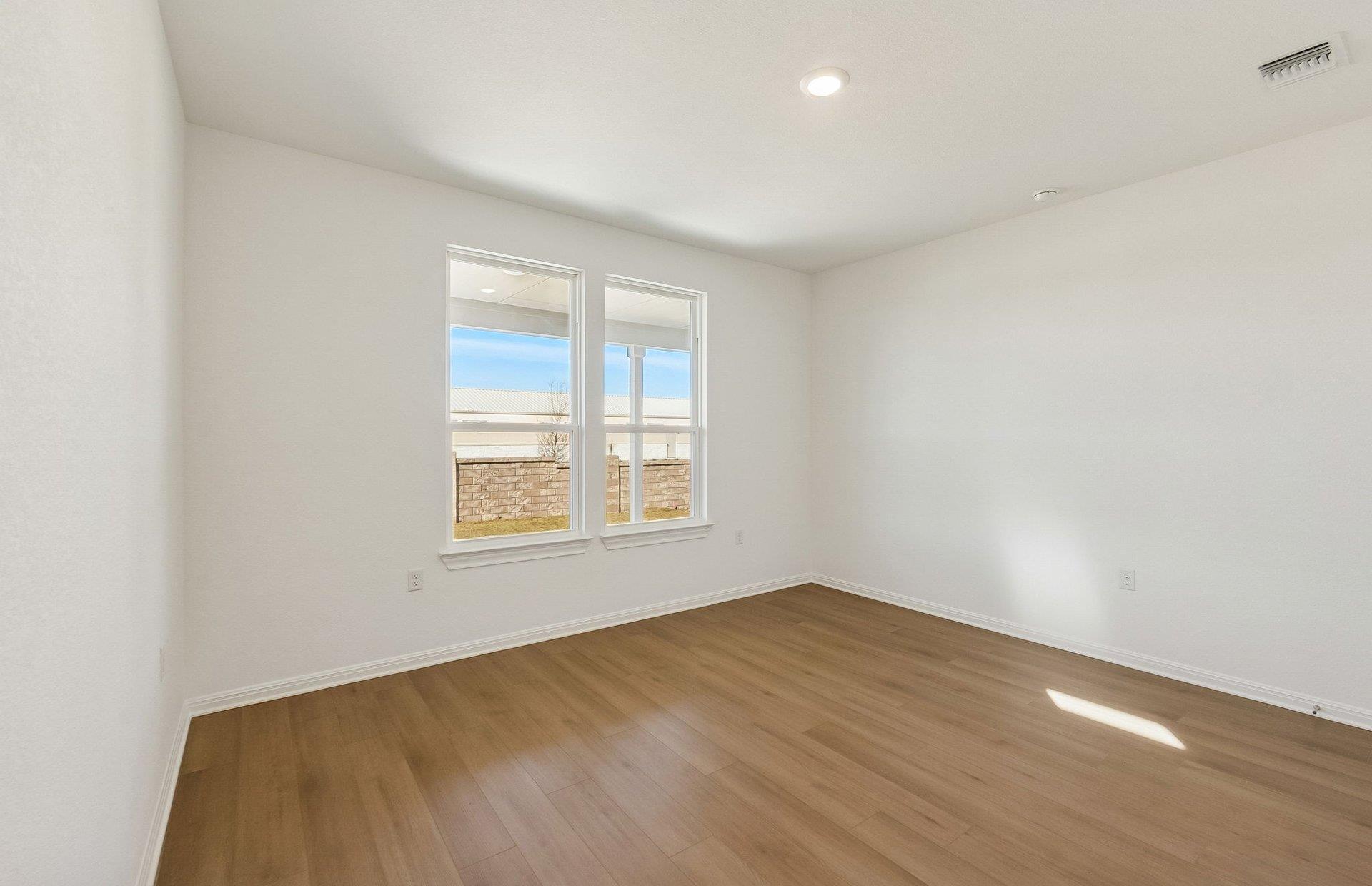 203 Smokestack Ln, Georgetown, TX 78633