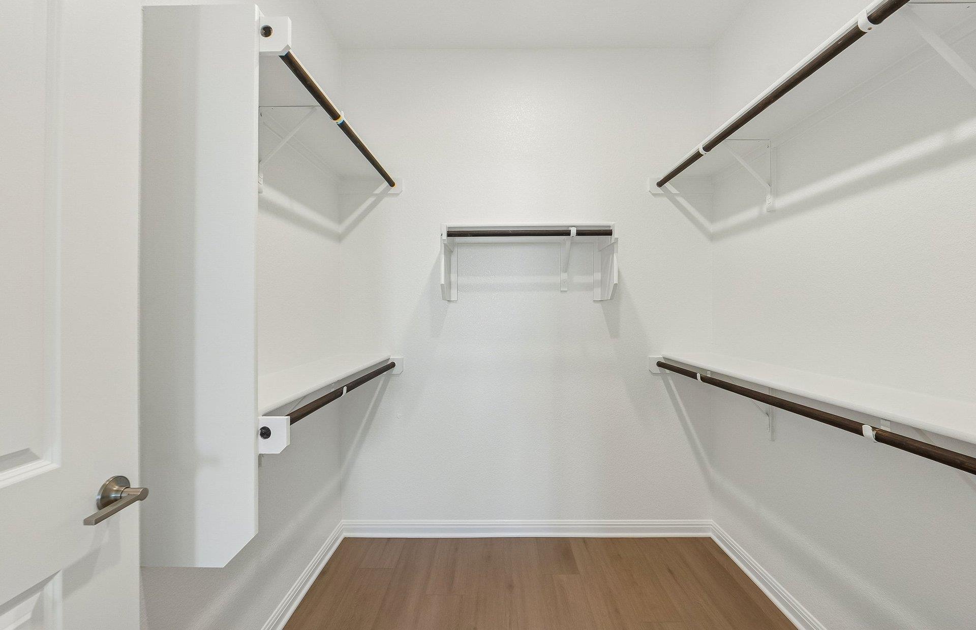 203 Smokestack Ln, Georgetown, TX 78633