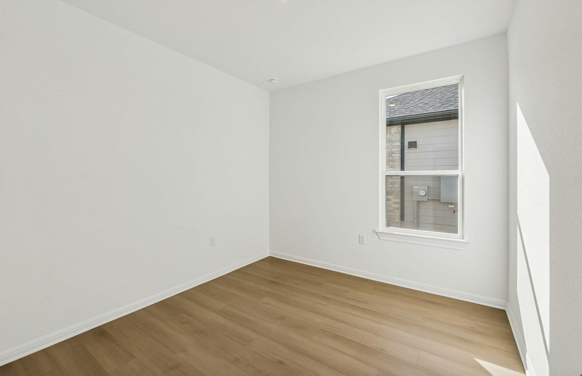 203 Smokestack Ln, Georgetown, TX 78633