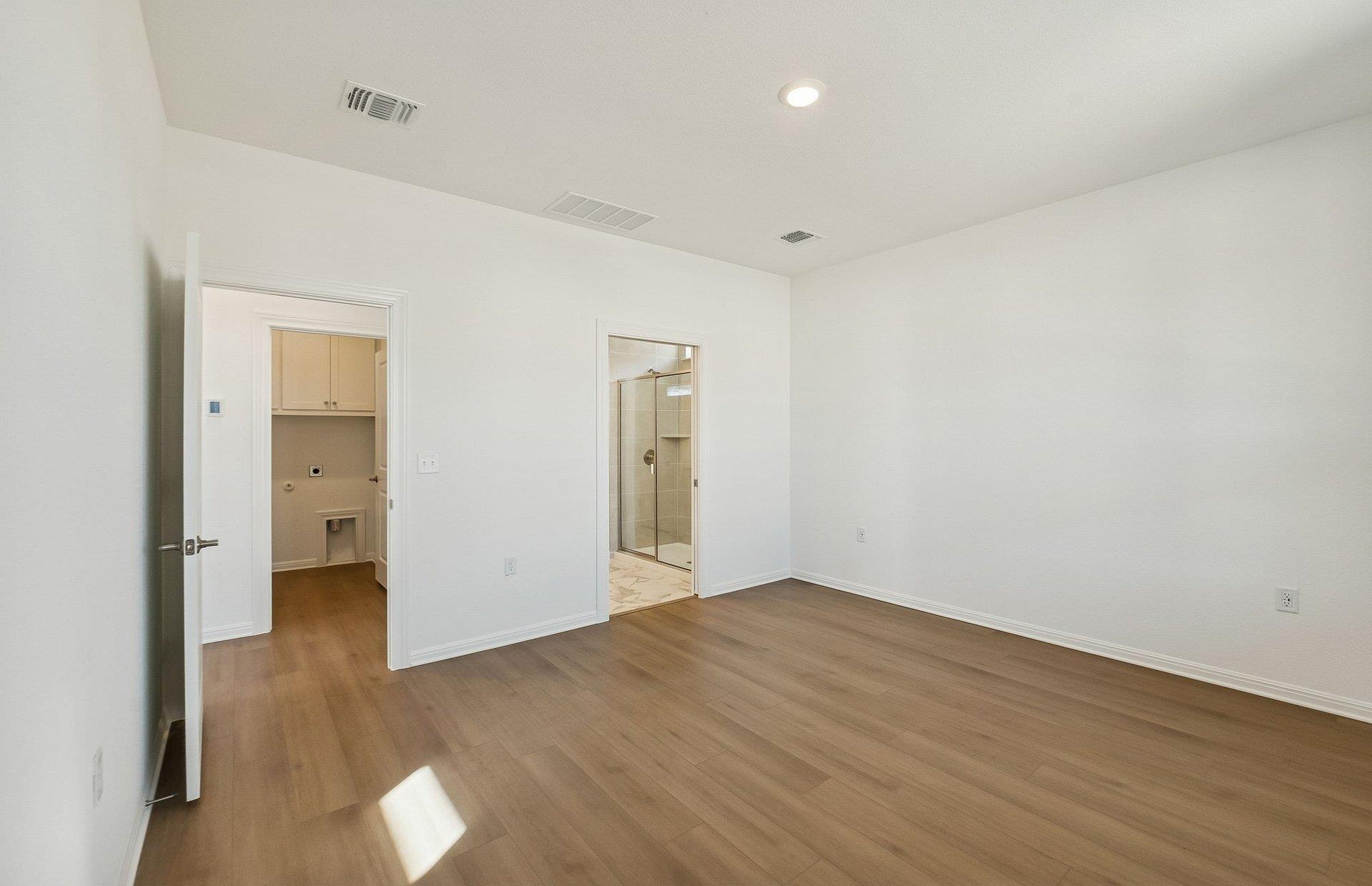 203 Smokestack Ln, Georgetown, TX 78633