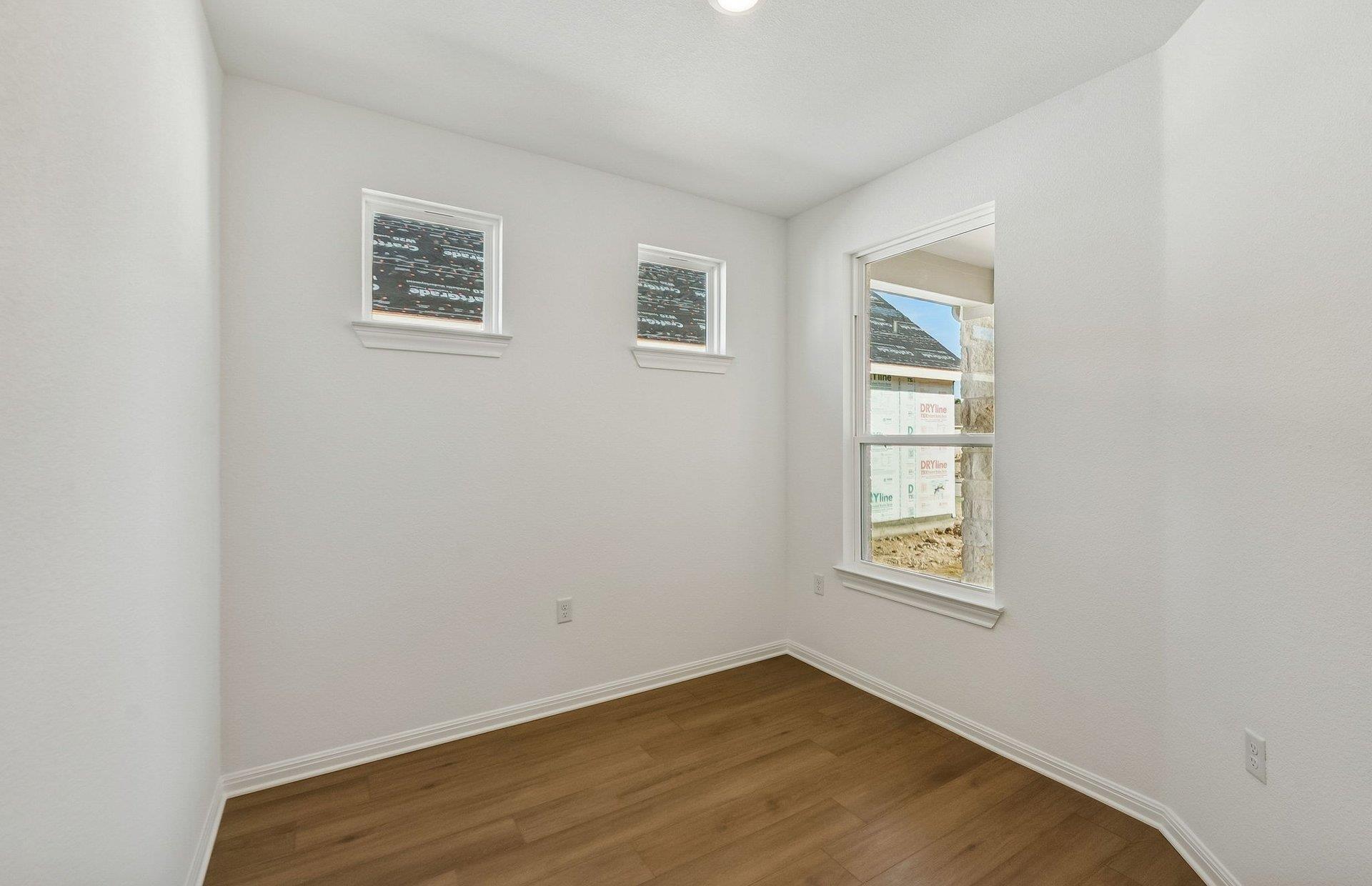 203 Smokestack Ln, Georgetown, TX 78633