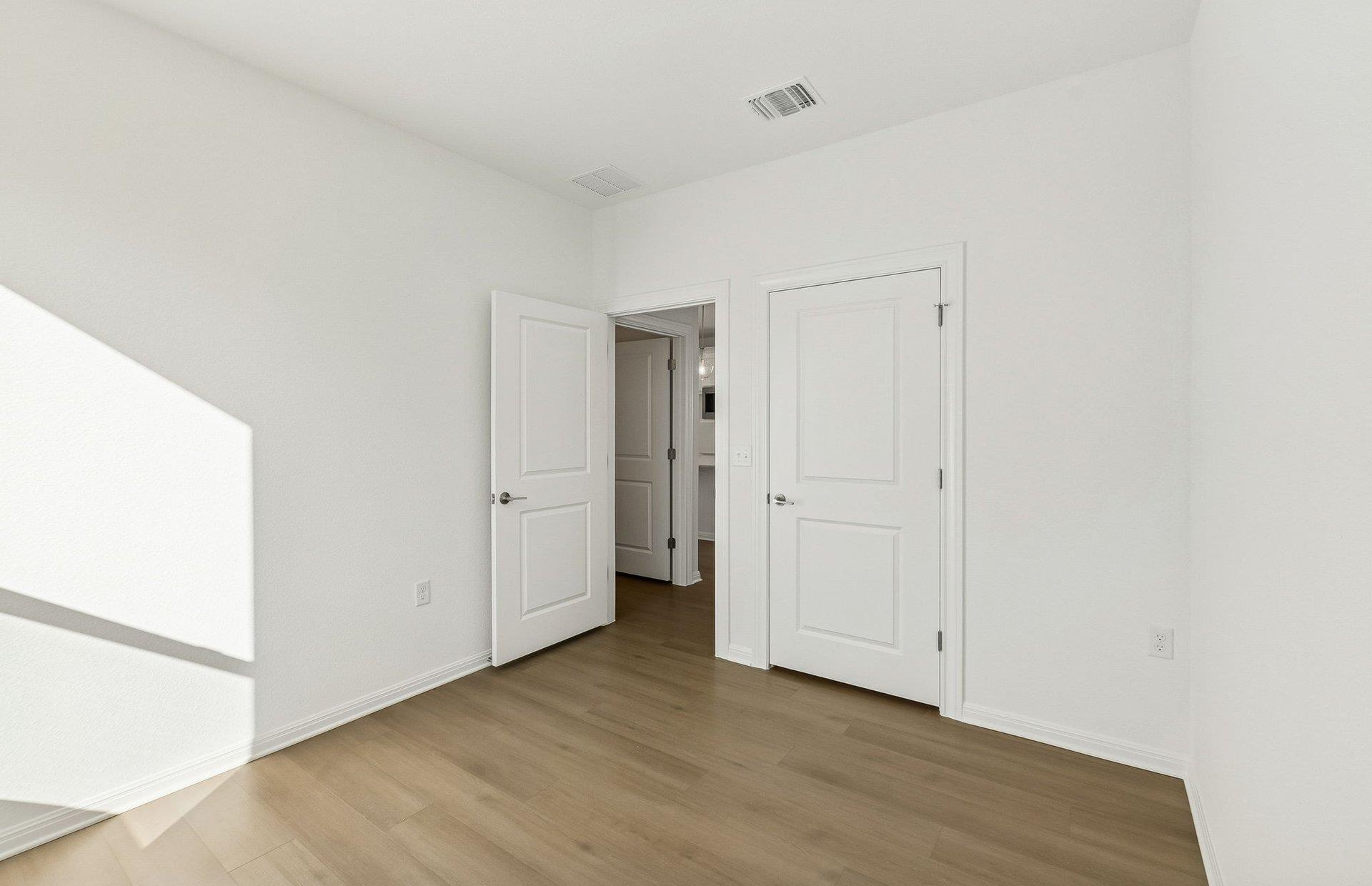 203 Smokestack Ln, Georgetown, TX 78633