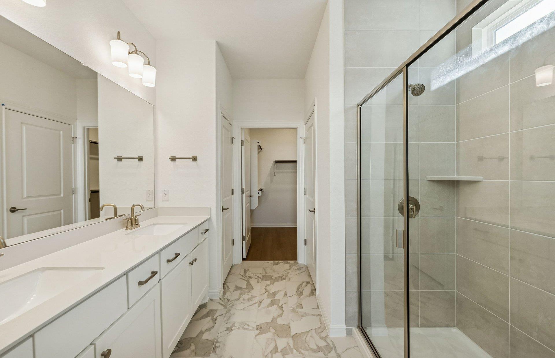 203 Smokestack Ln, Georgetown, TX 78633