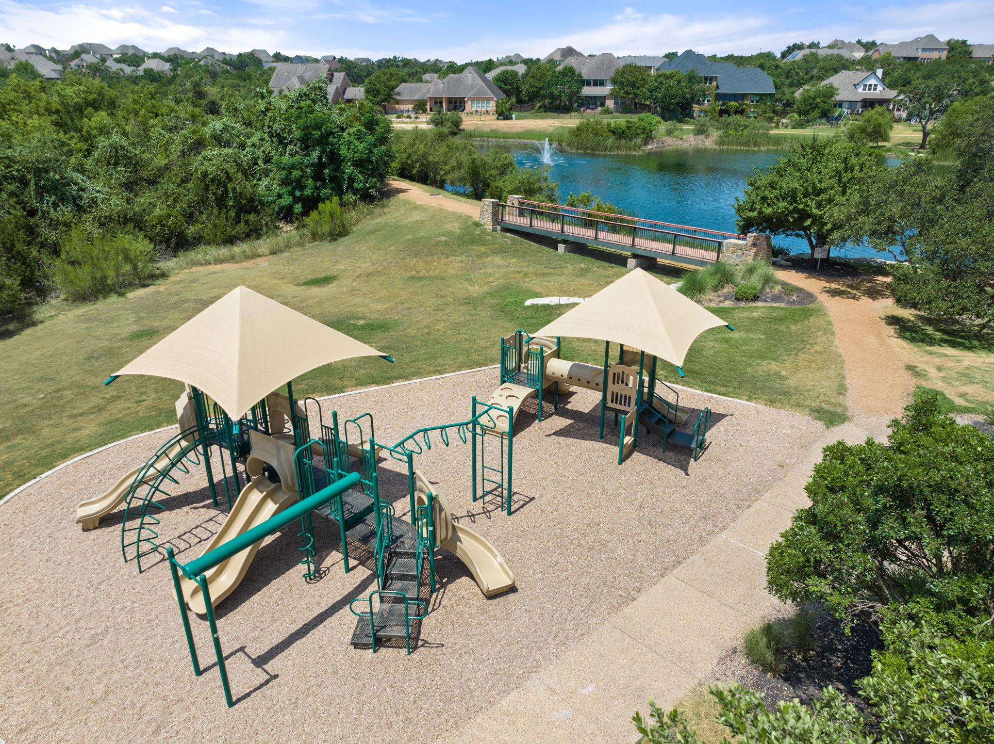 167 Desert Willow Way, Austin, TX 78737