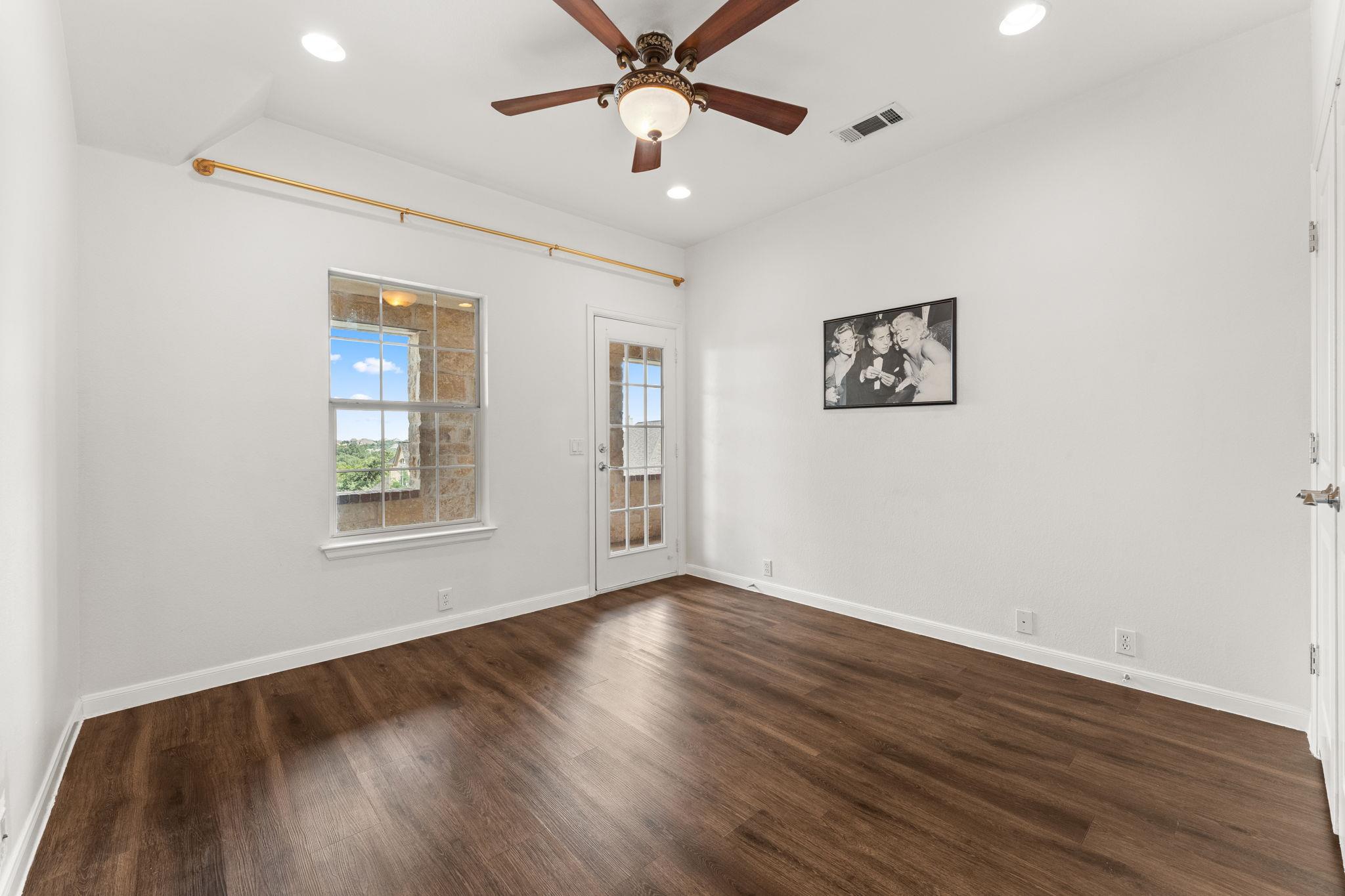 167 Desert Willow Way, Austin, TX 78737