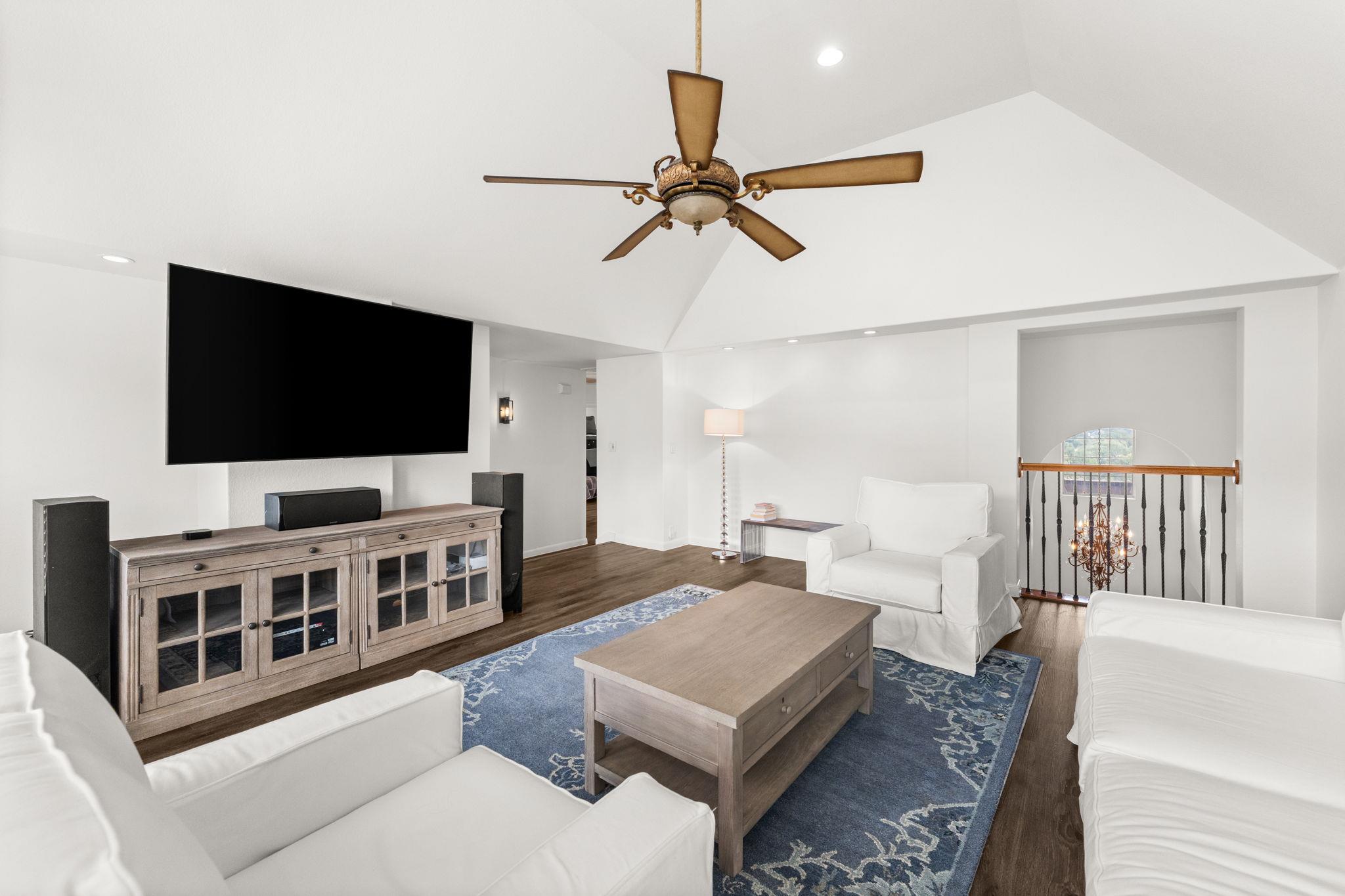 167 Desert Willow Way, Austin, TX 78737