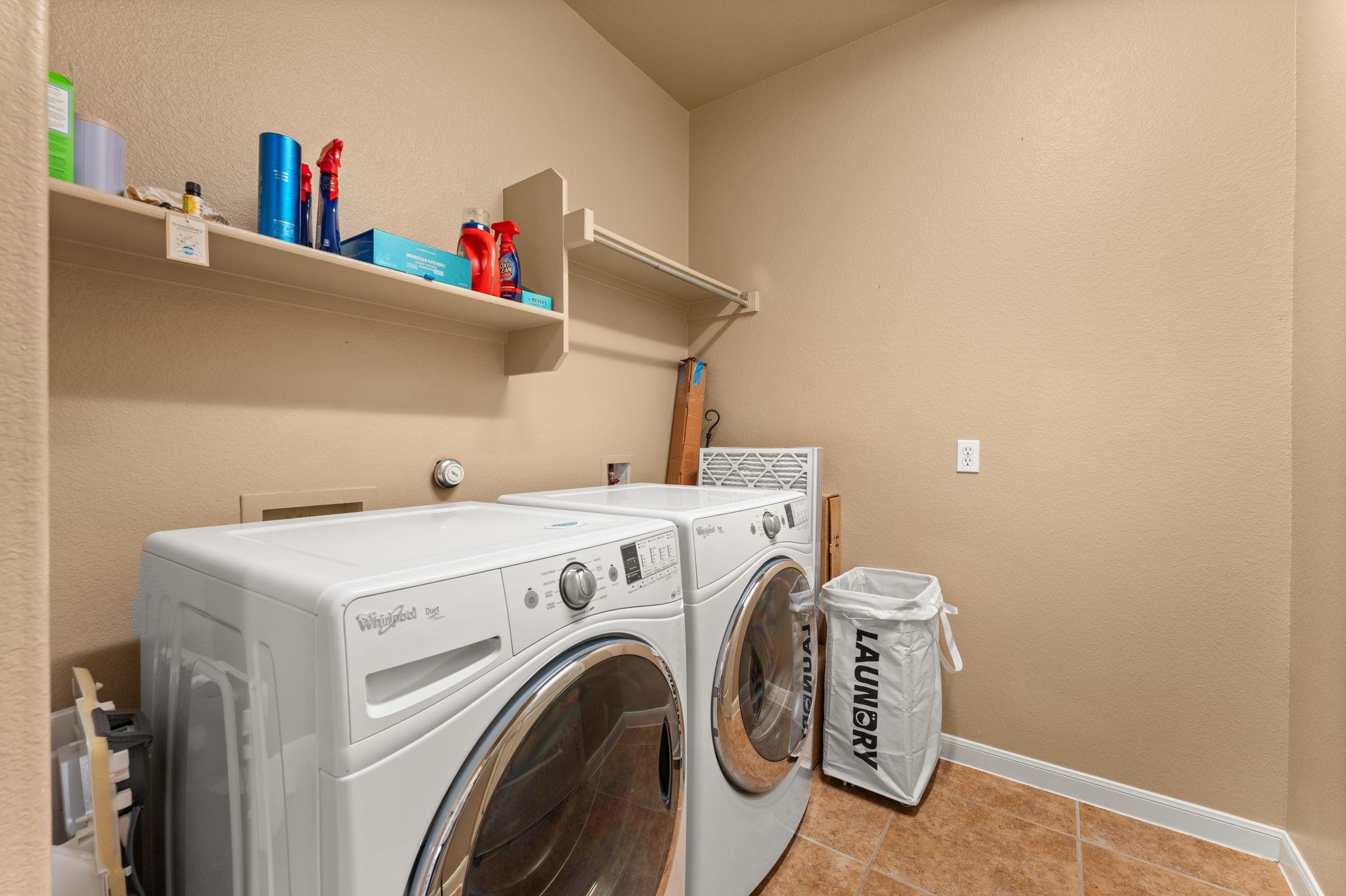 167 Desert Willow Way, Austin, TX 78737