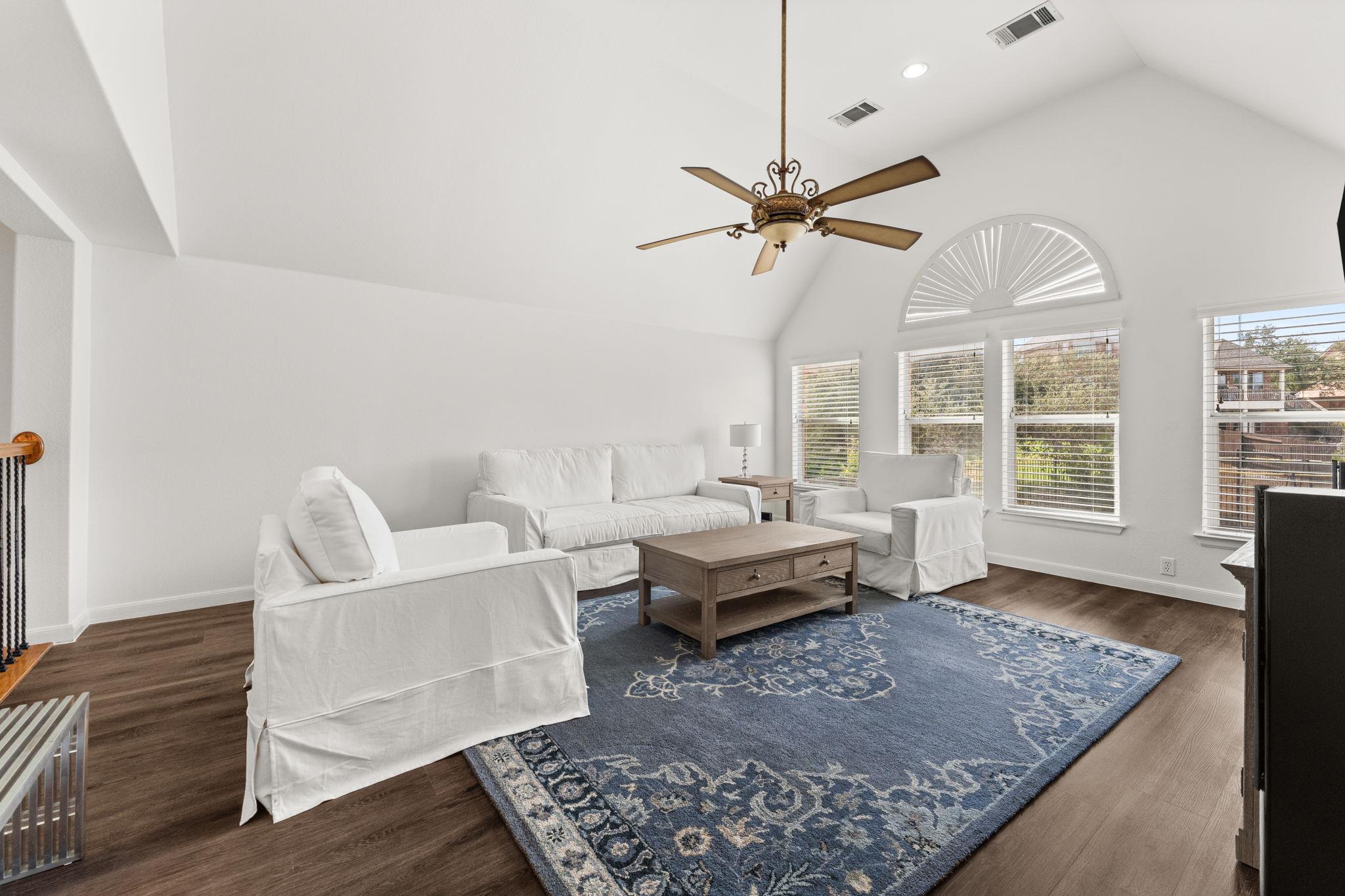 167 Desert Willow Way, Austin, TX 78737