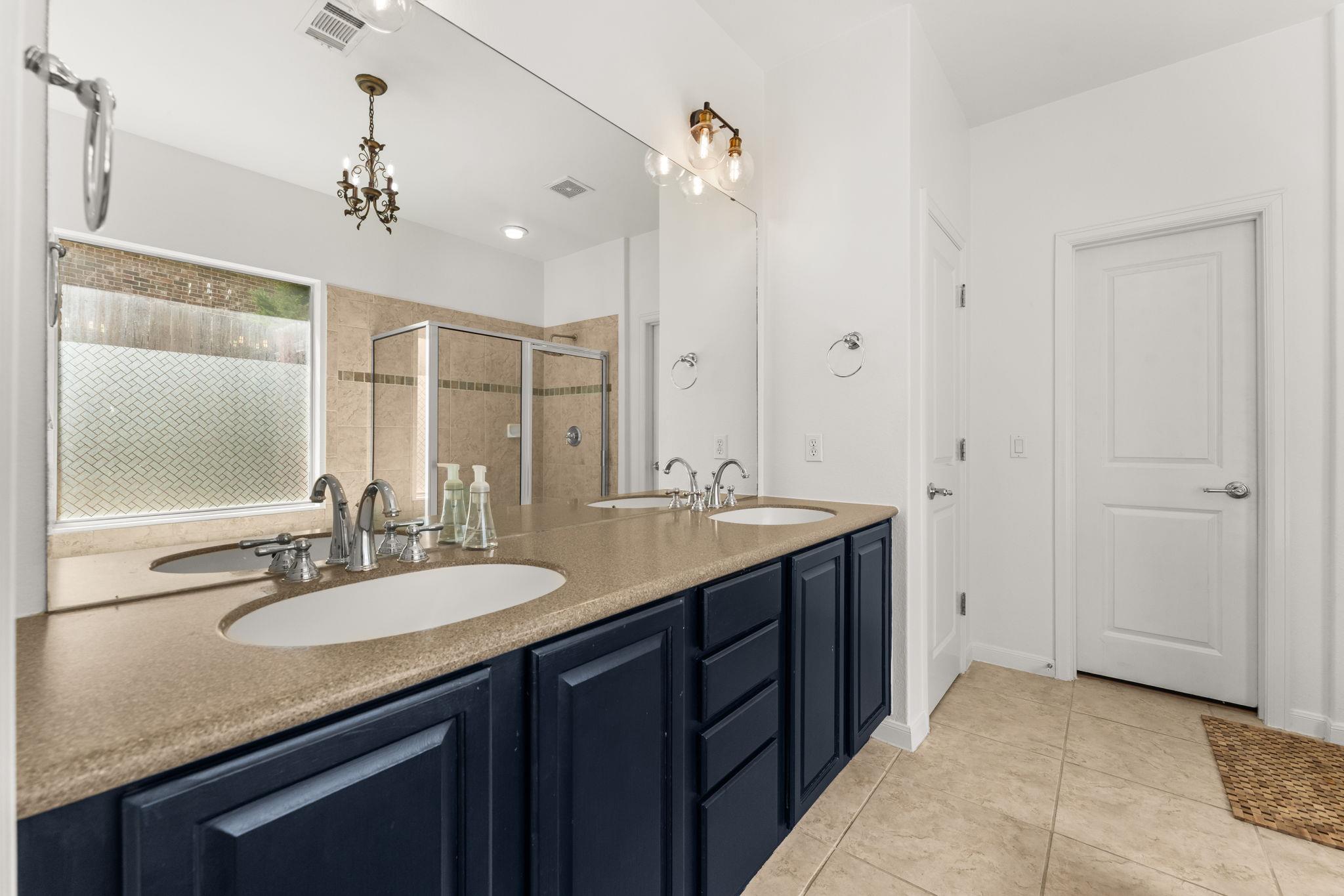 167 Desert Willow Way, Austin, TX 78737