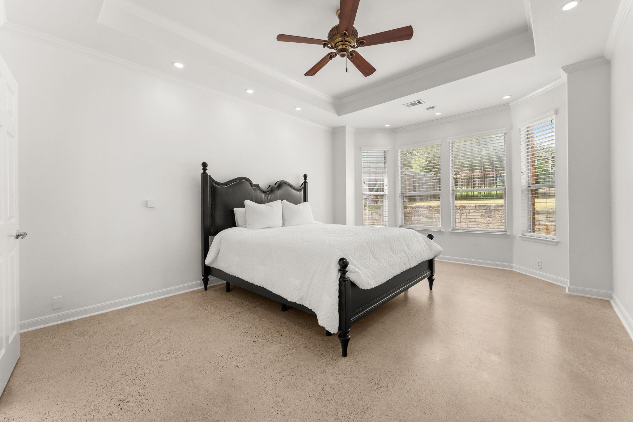 167 Desert Willow Way, Austin, TX 78737