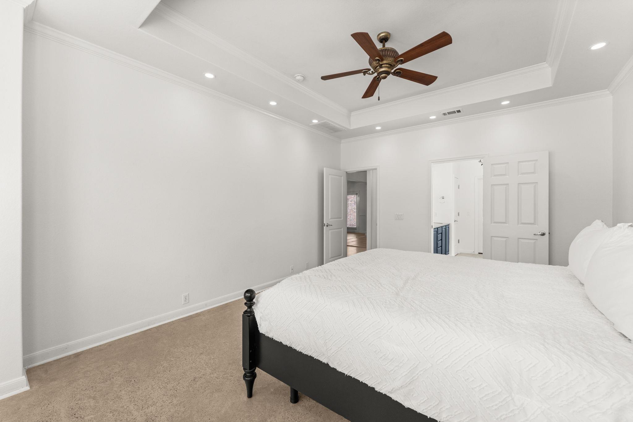 167 Desert Willow Way, Austin, TX 78737