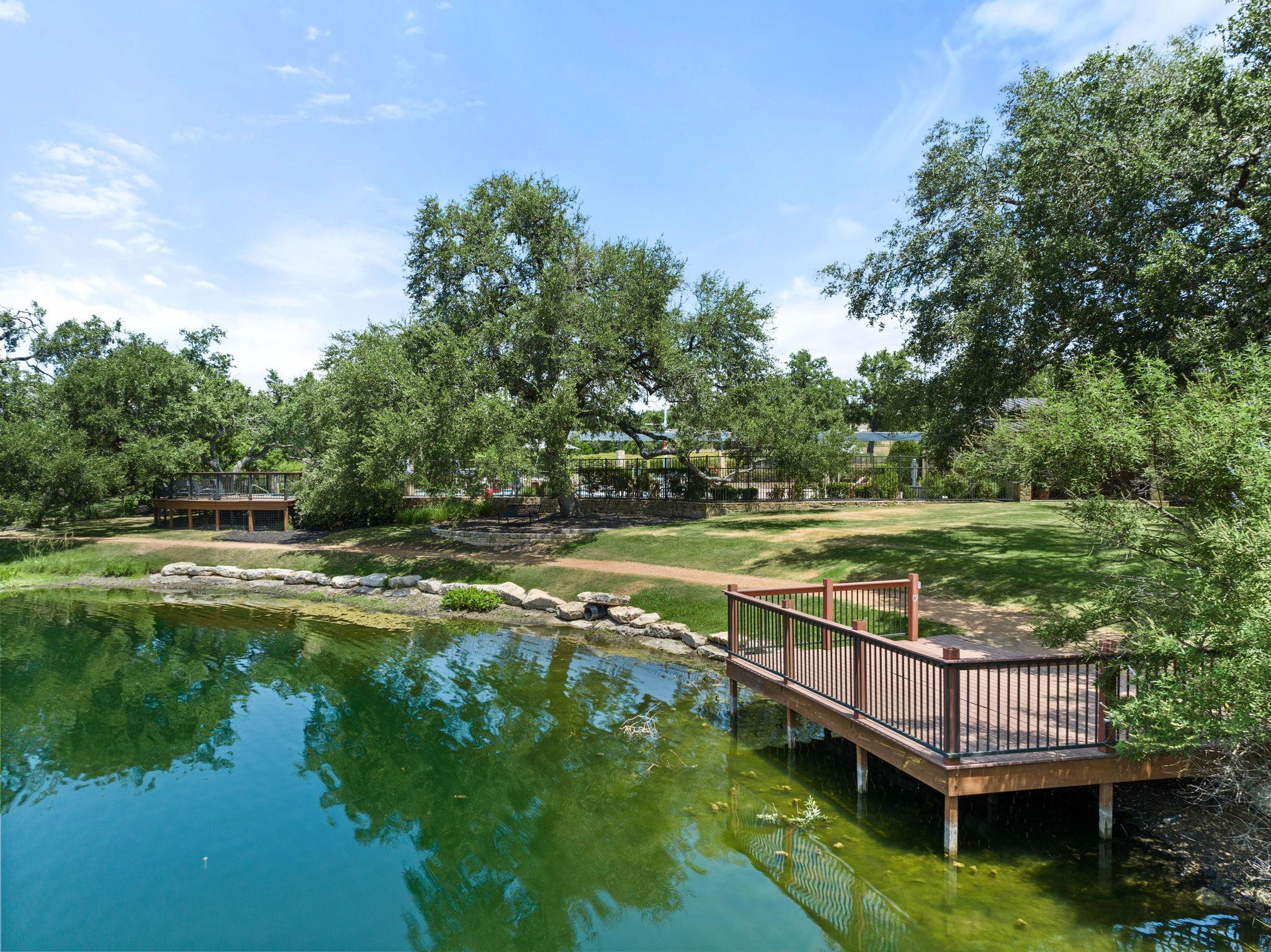 167 Desert Willow Way, Austin, TX 78737