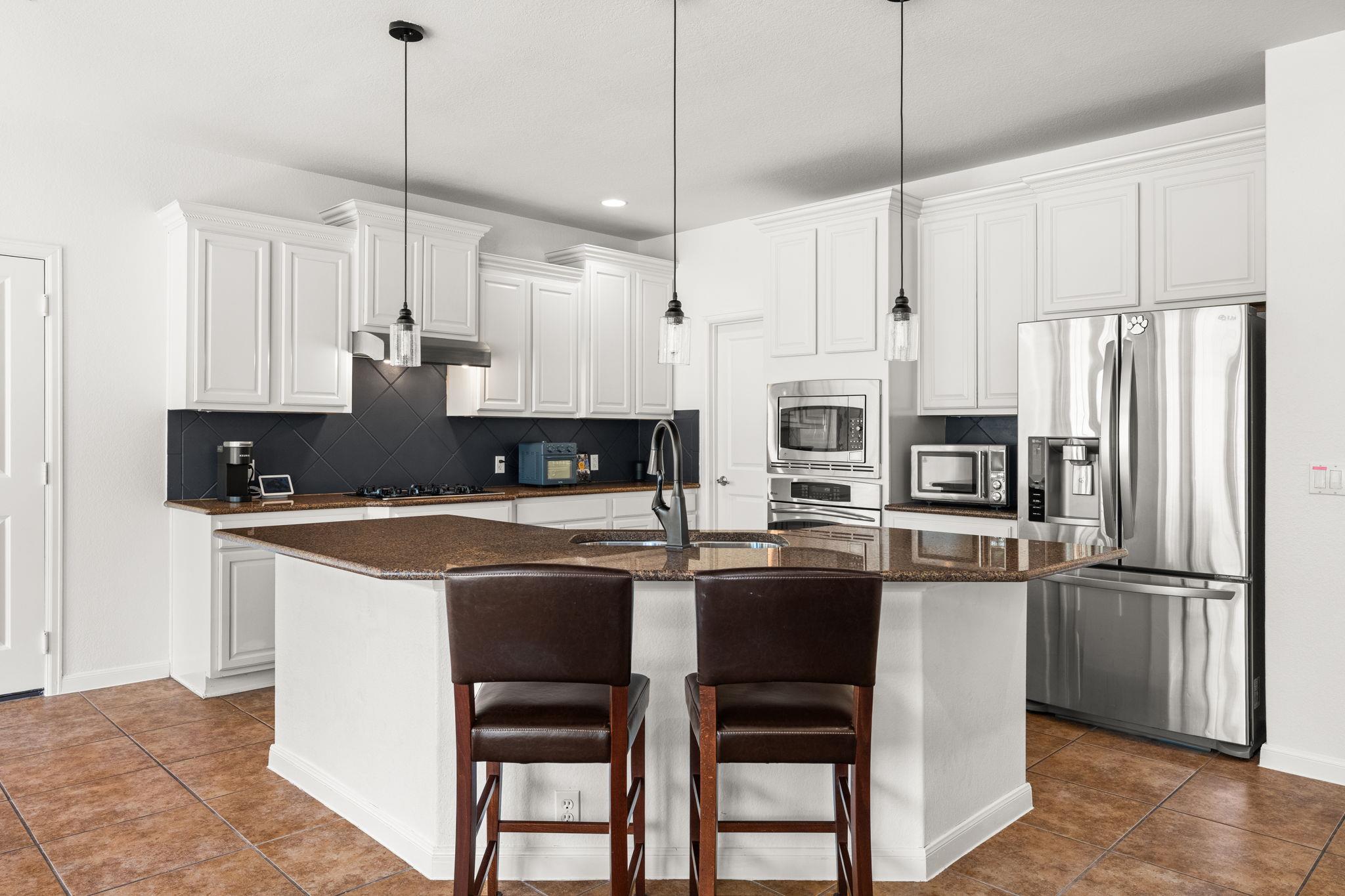 167 Desert Willow Way, Austin, TX 78737