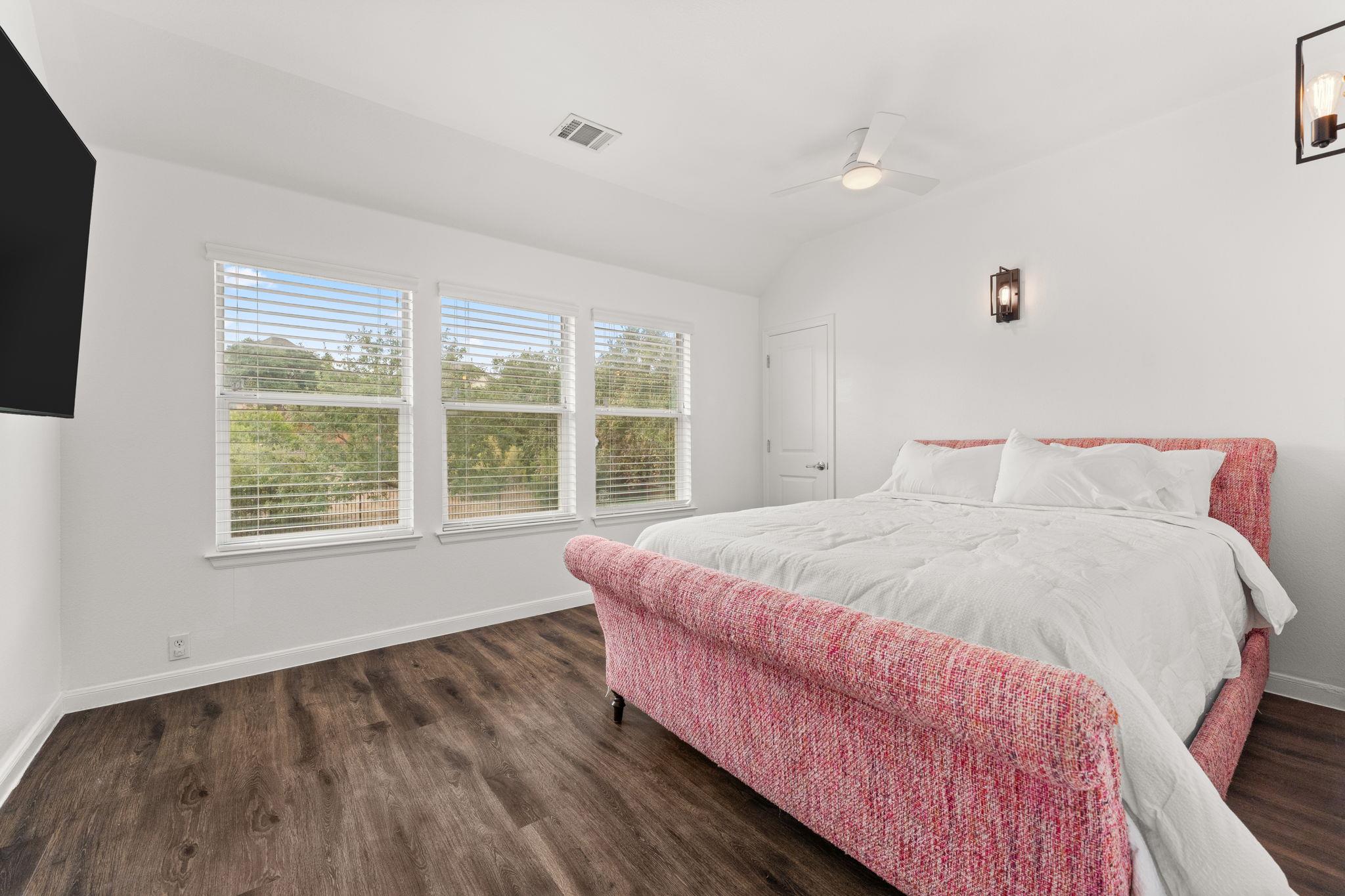 167 Desert Willow Way, Austin, TX 78737