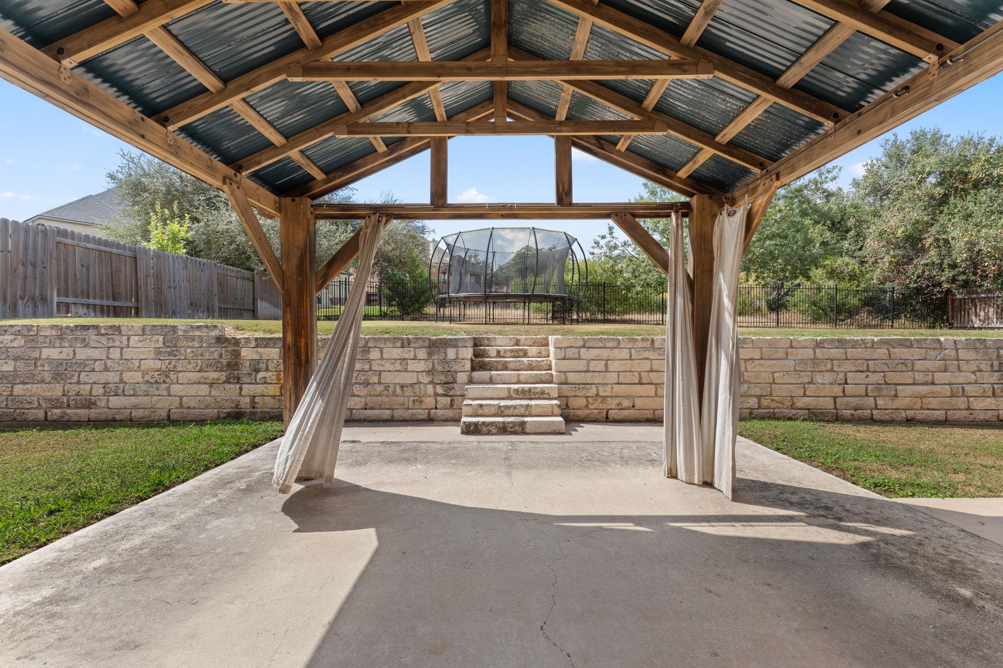 167 Desert Willow Way, Austin, TX 78737