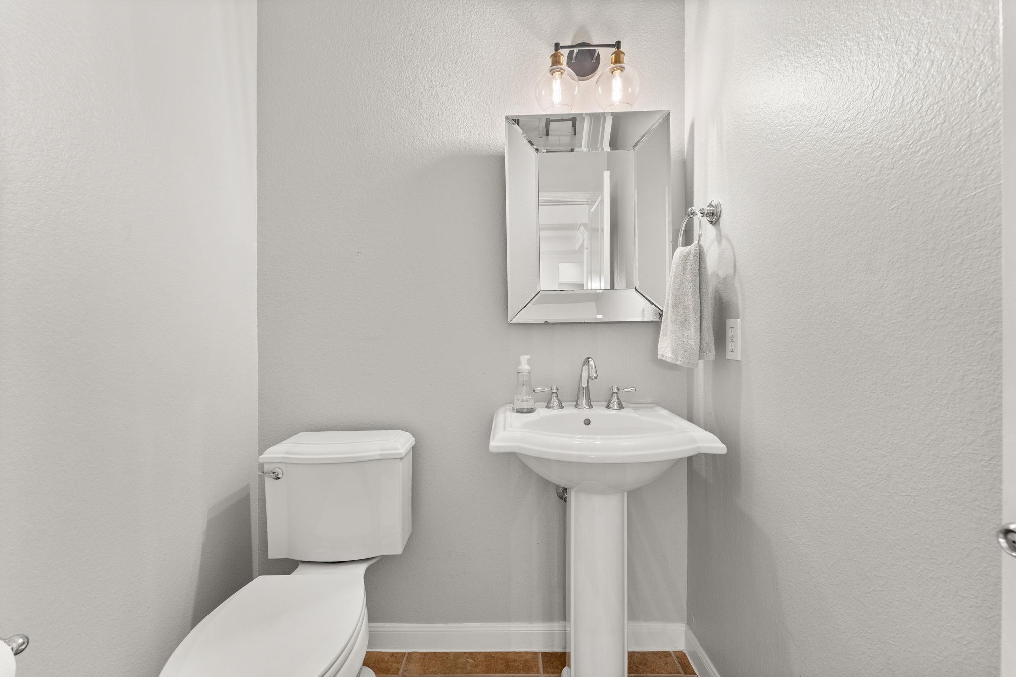 167 Desert Willow Way, Austin, TX 78737