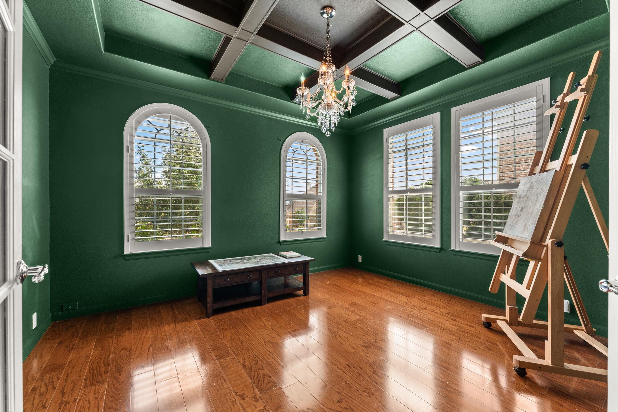 167 Desert Willow Way, Austin, TX 78737