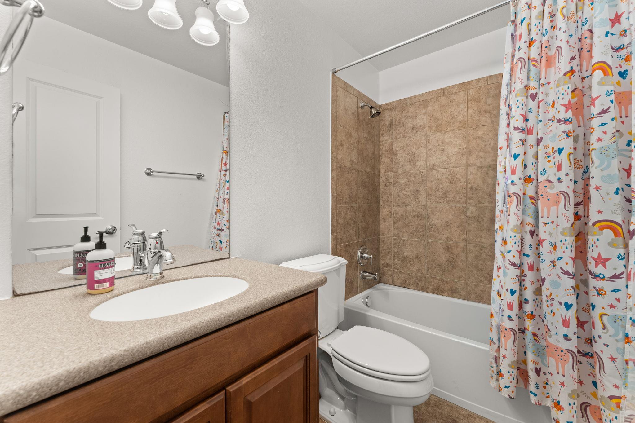 167 Desert Willow Way, Austin, TX 78737