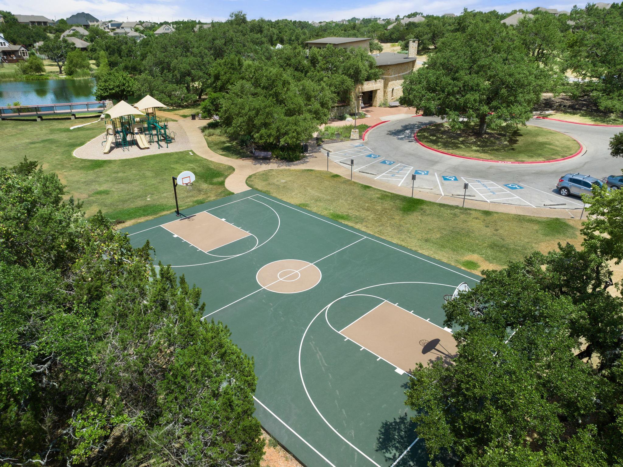 167 Desert Willow Way, Austin, TX 78737