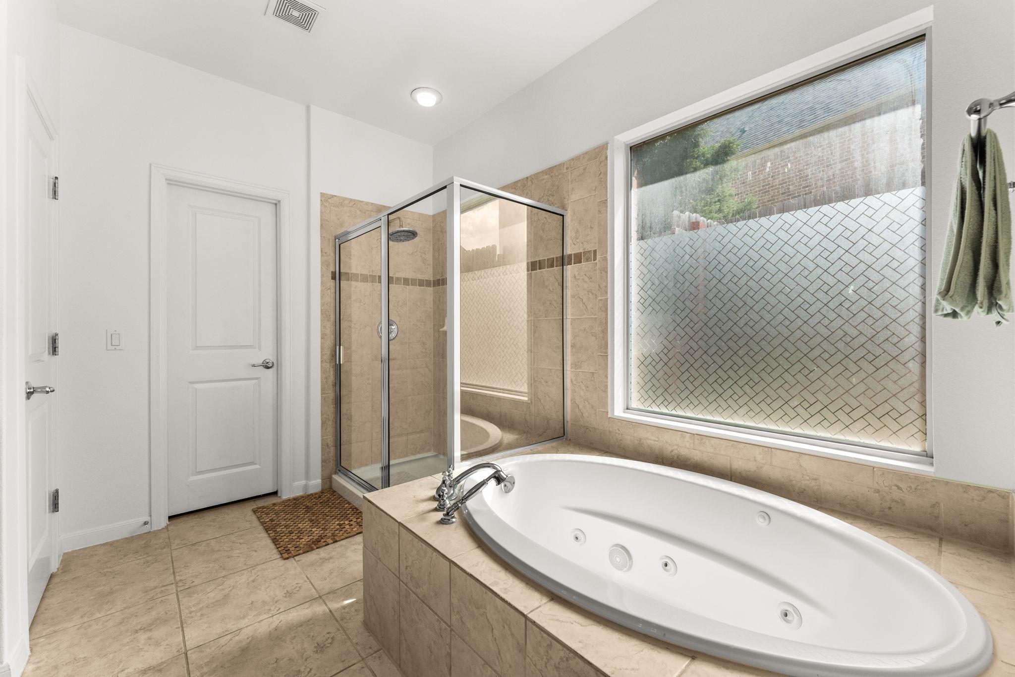 167 Desert Willow Way, Austin, TX 78737