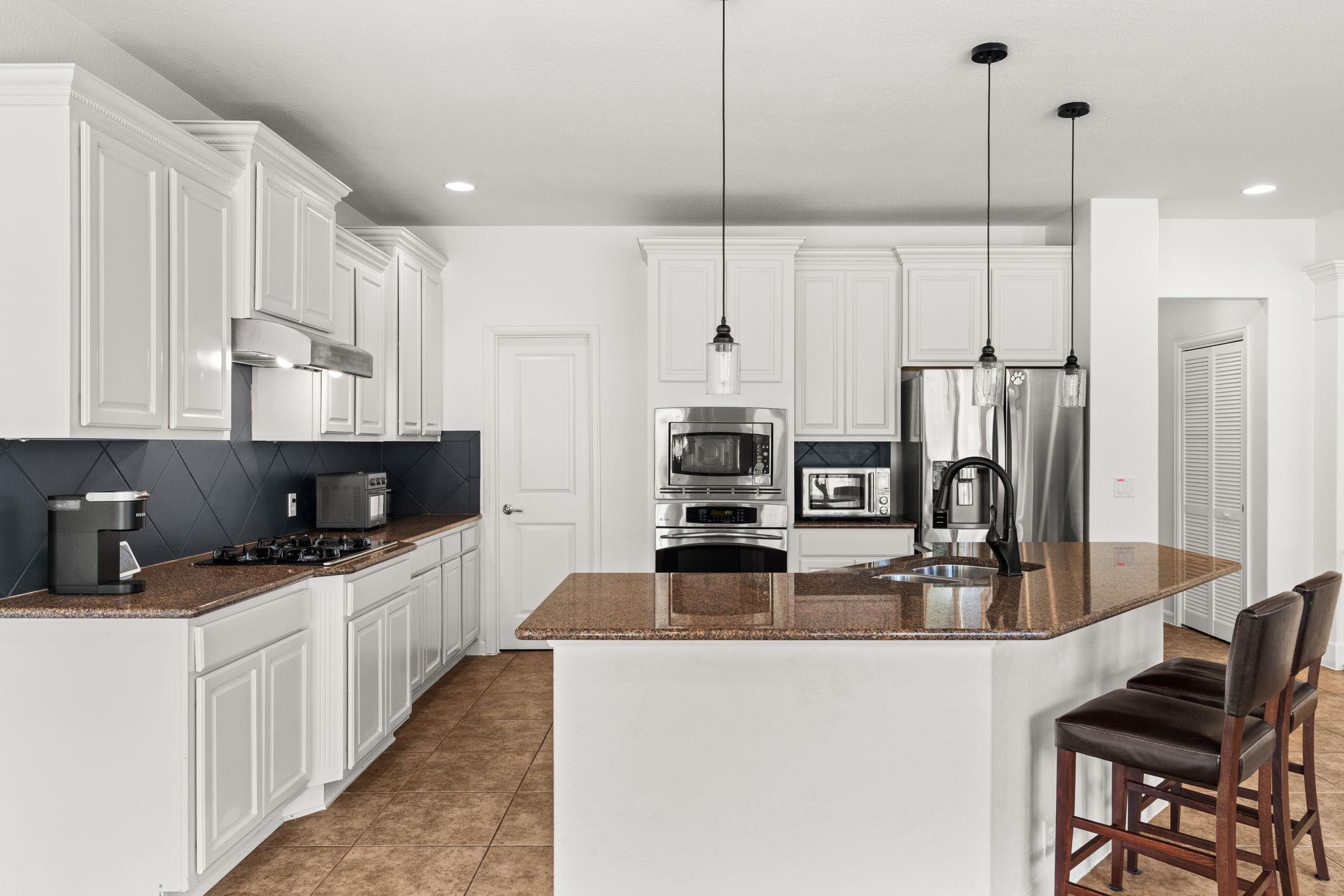 167 Desert Willow Way, Austin, TX 78737