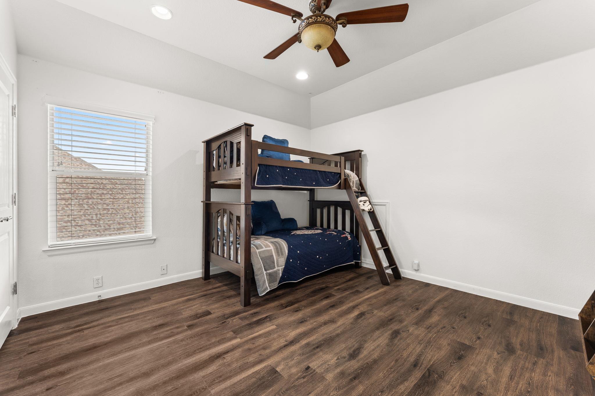 167 Desert Willow Way, Austin, TX 78737