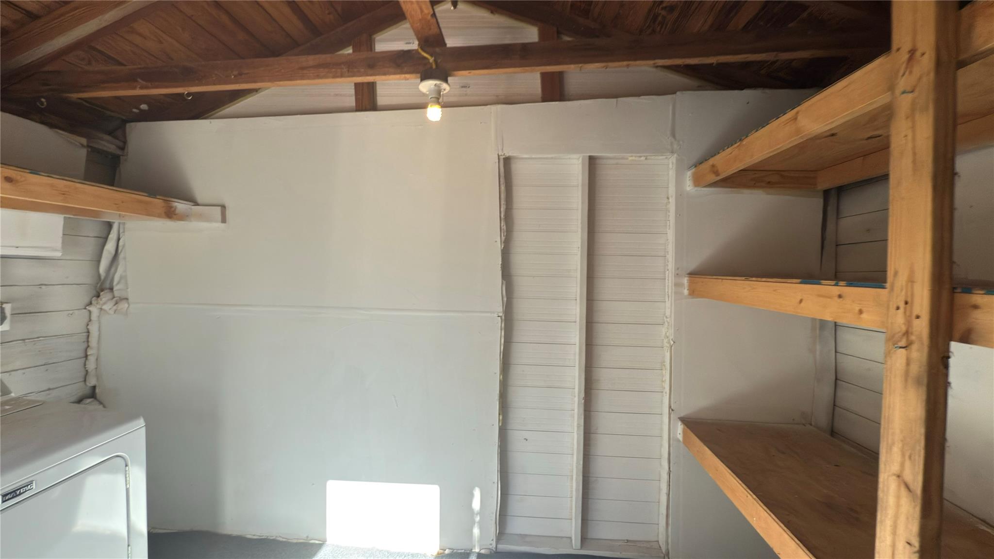 3510 Robinson Ave, Austin, TX 78722