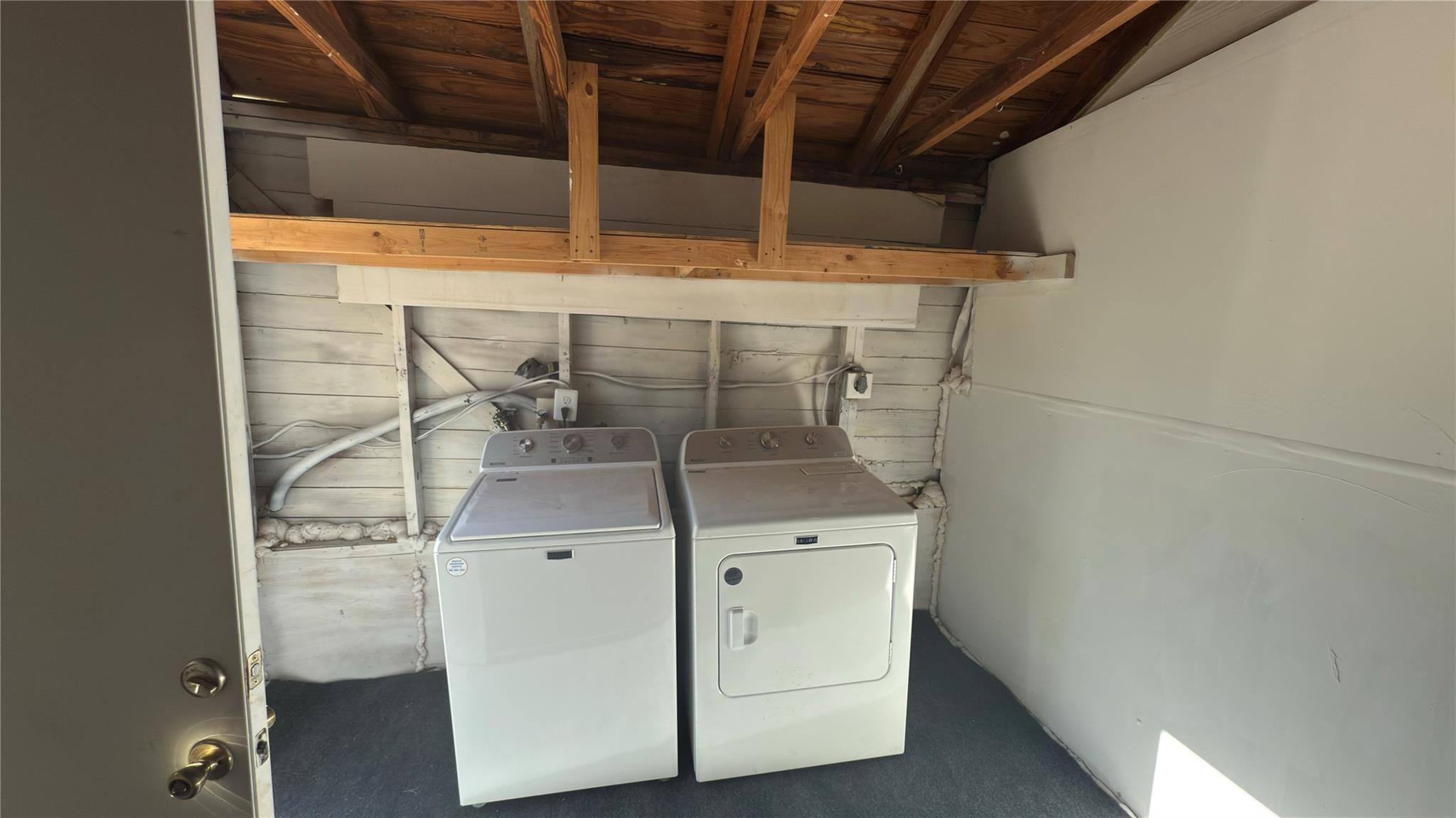 3510 Robinson Ave, Austin, TX 78722