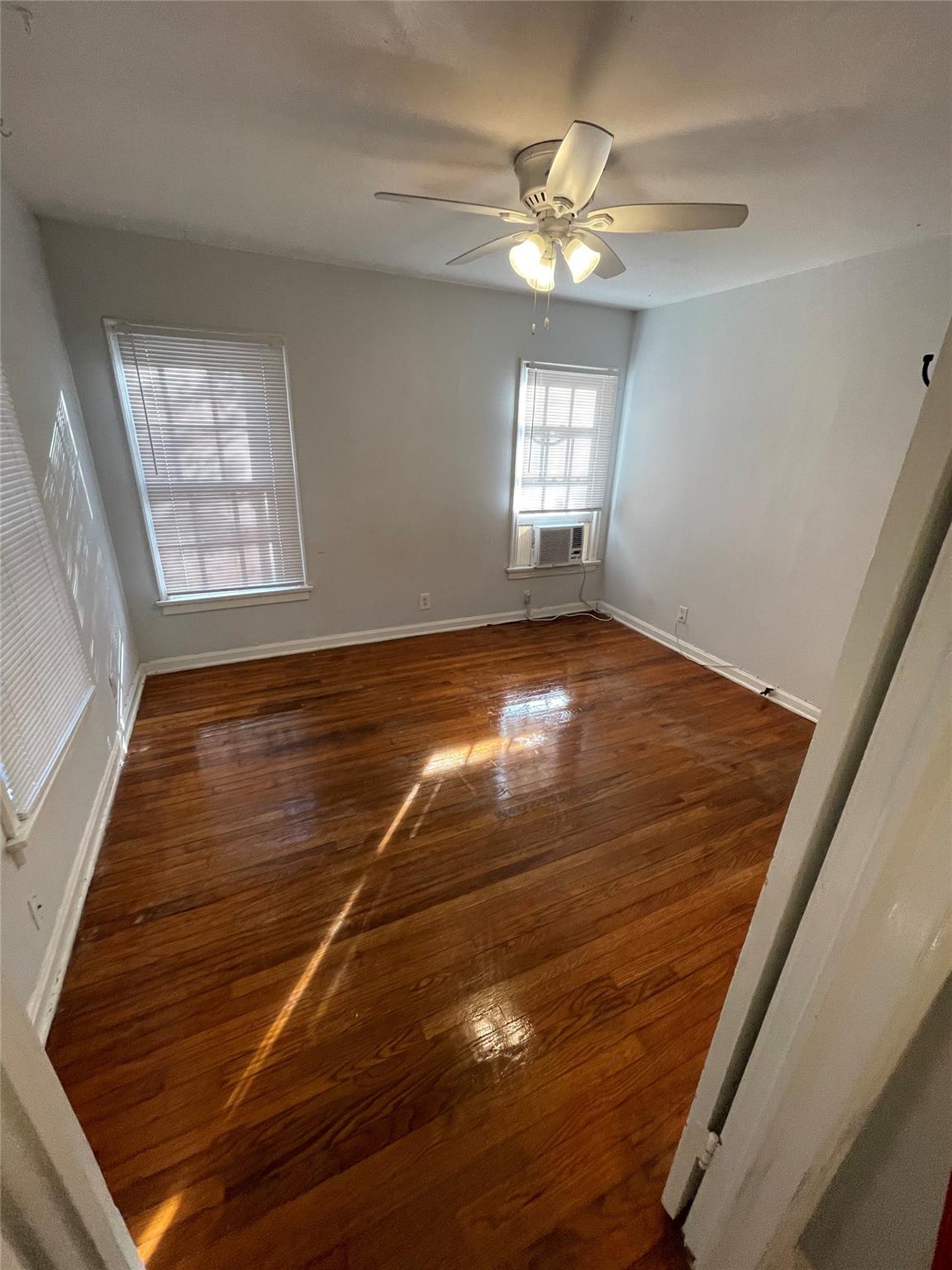 3510 Robinson Ave, Austin, TX 78722