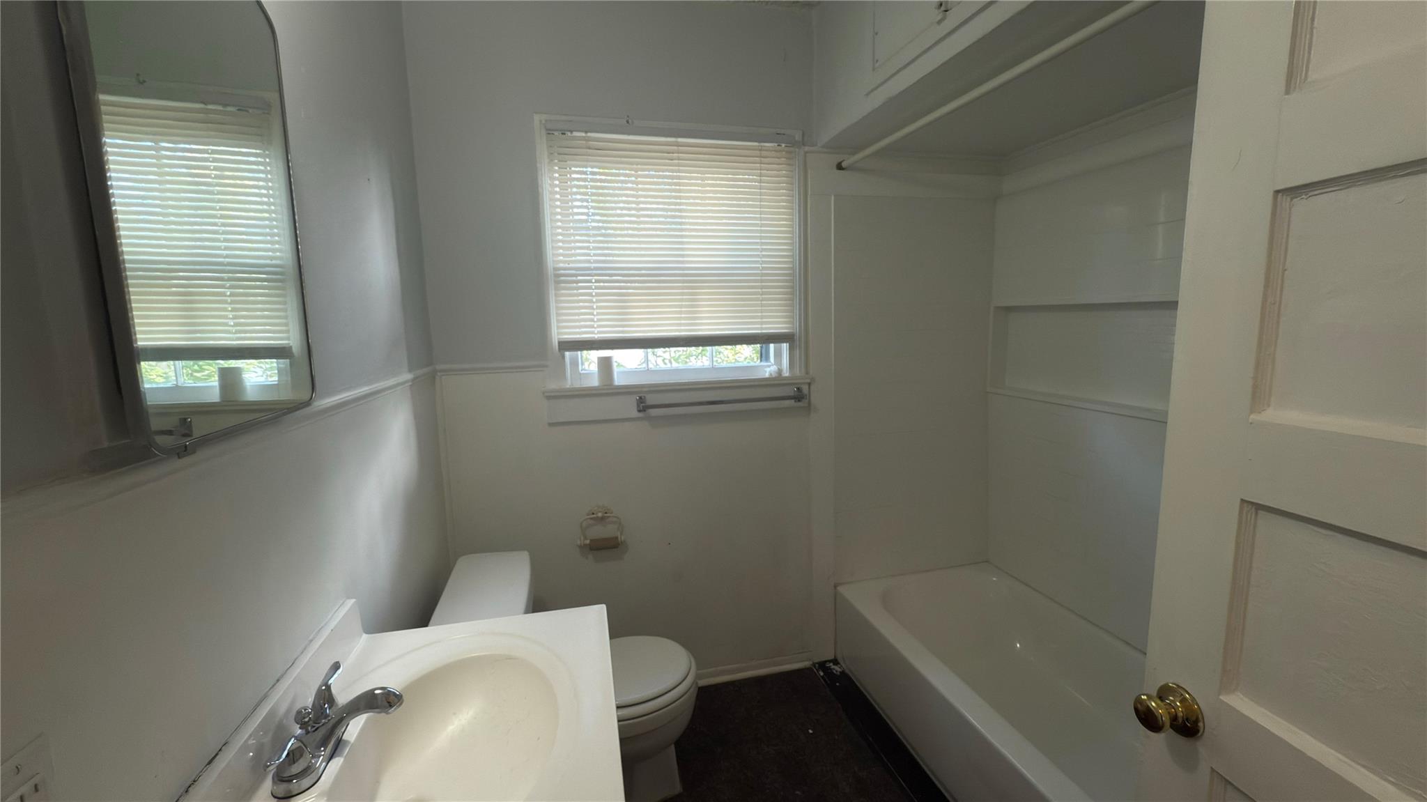 3510 Robinson Ave, Austin, TX 78722