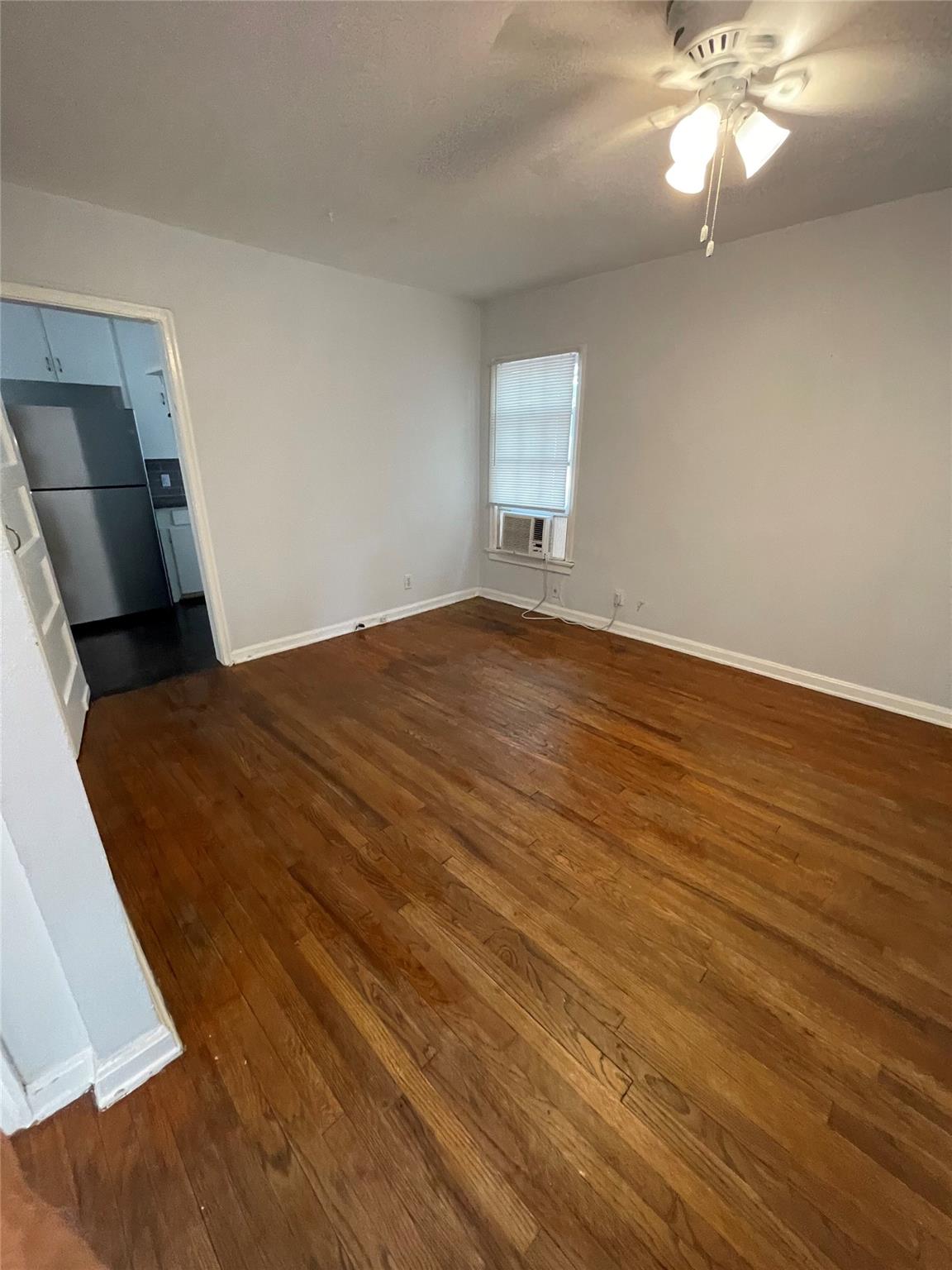 3510 Robinson Ave, Austin, TX 78722