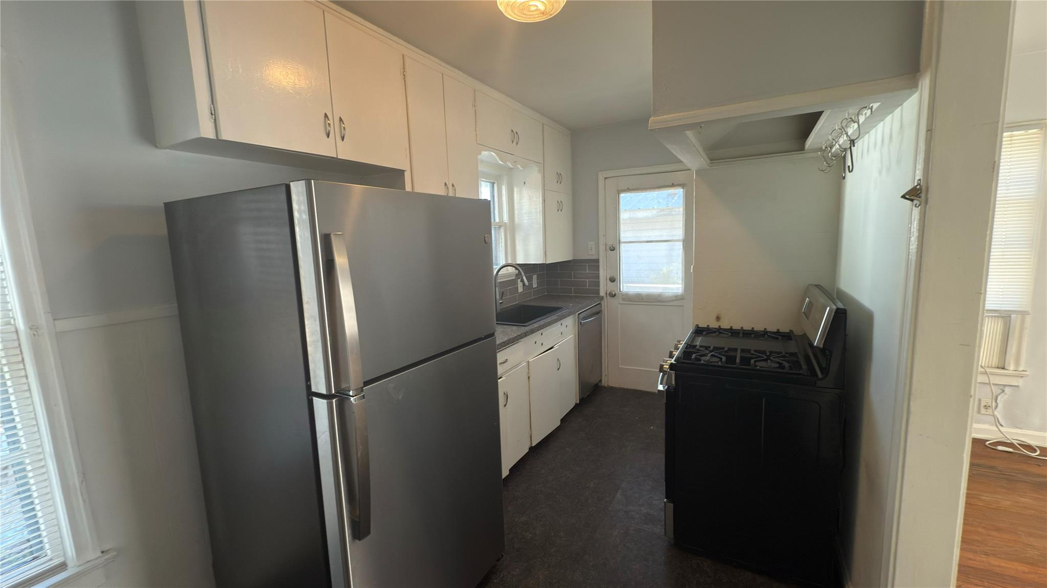 3510 Robinson Ave, Austin, TX 78722