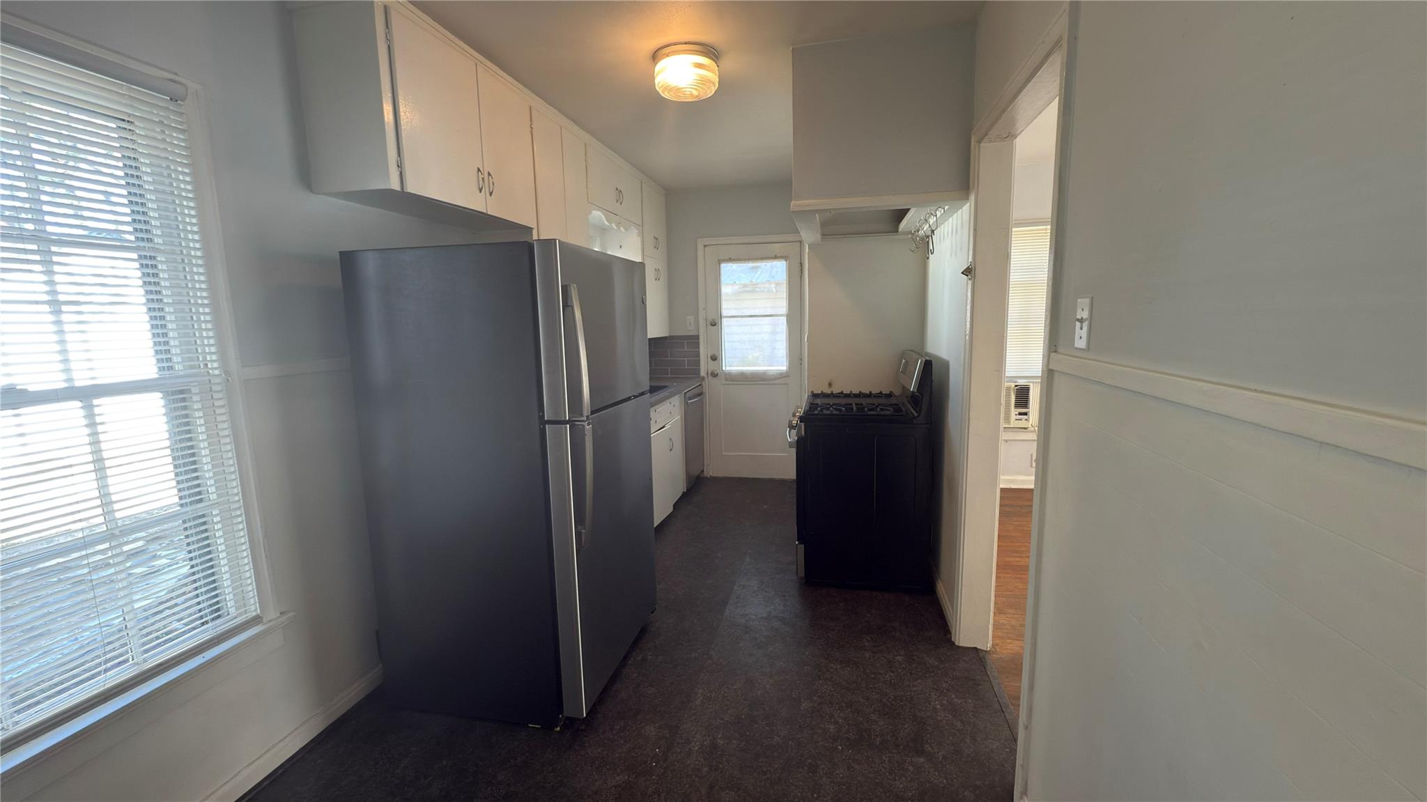 3510 Robinson Ave, Austin, TX 78722