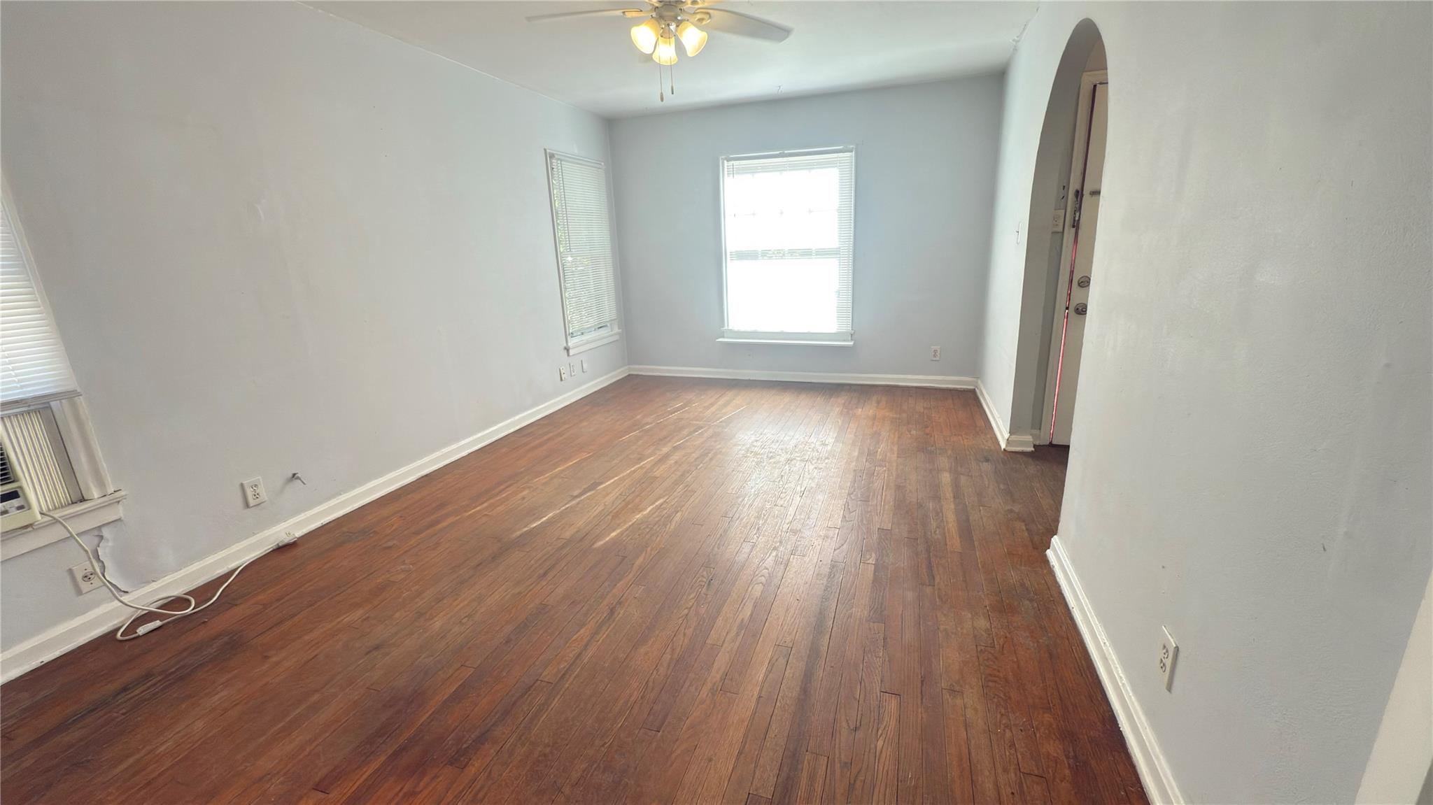 3510 Robinson Ave, Austin, TX 78722