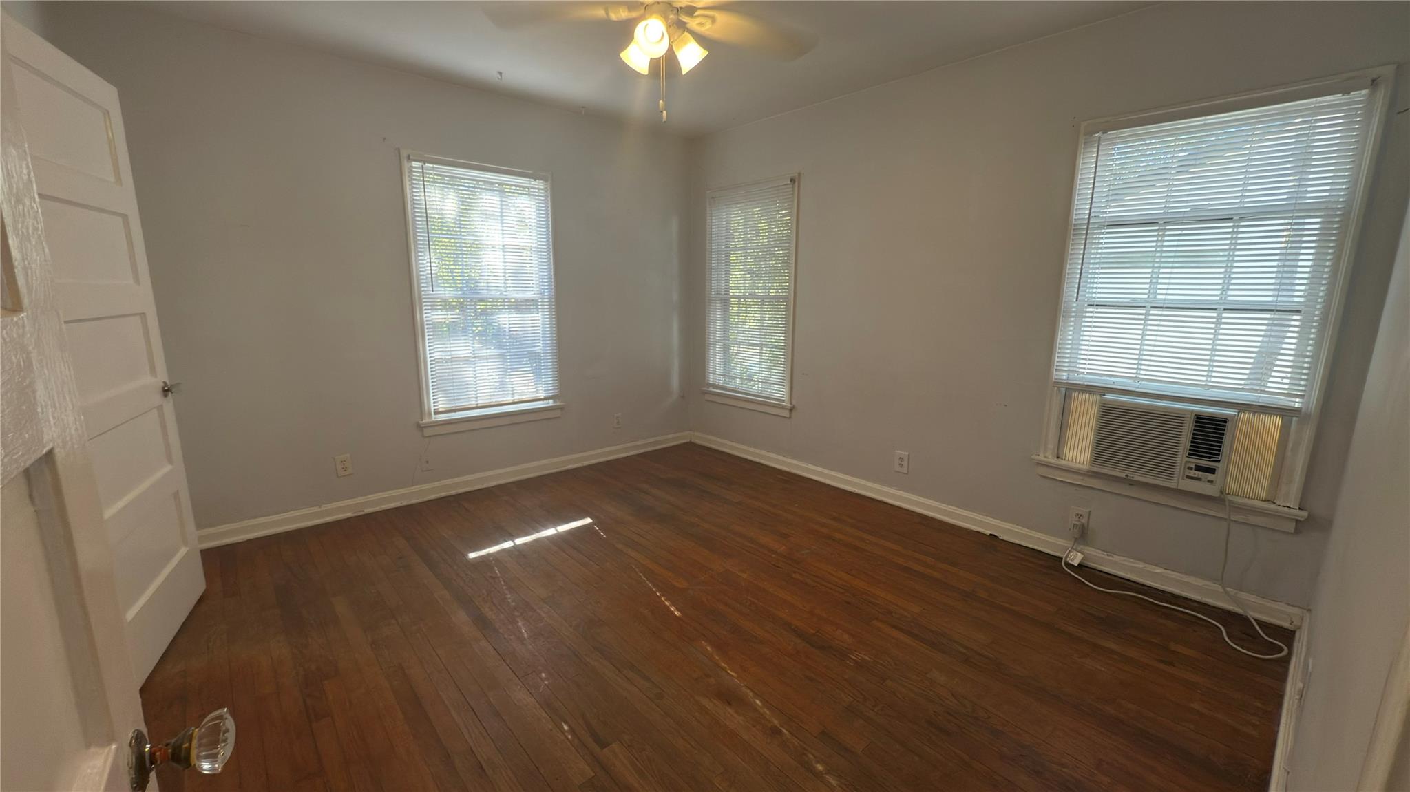 3510 Robinson Ave, Austin, TX 78722