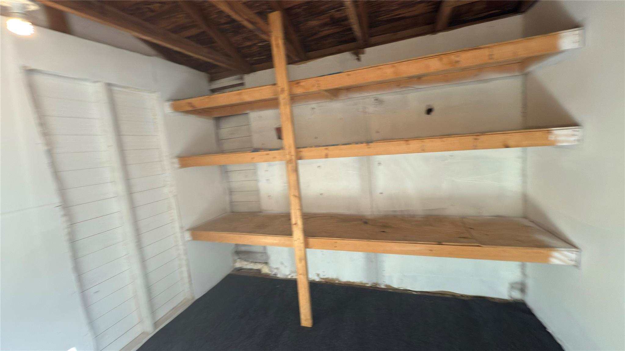 3510 Robinson Ave, Austin, TX 78722