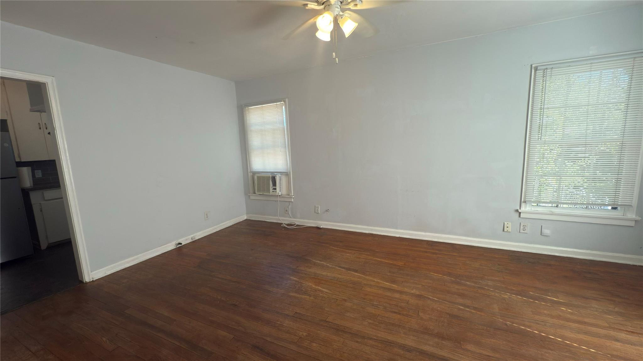 3510 Robinson Ave, Austin, TX 78722