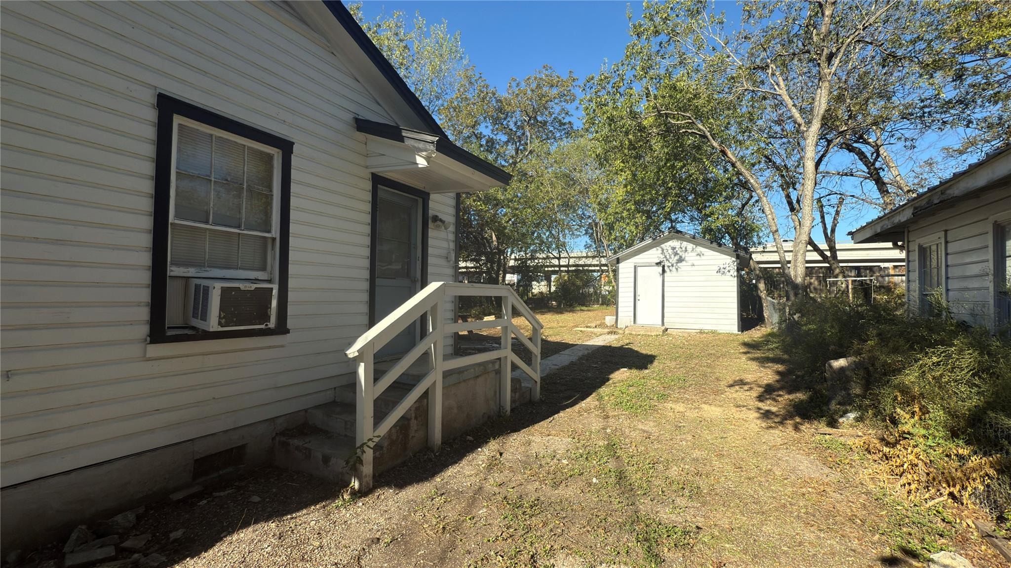 3510 Robinson Ave, Austin, TX 78722