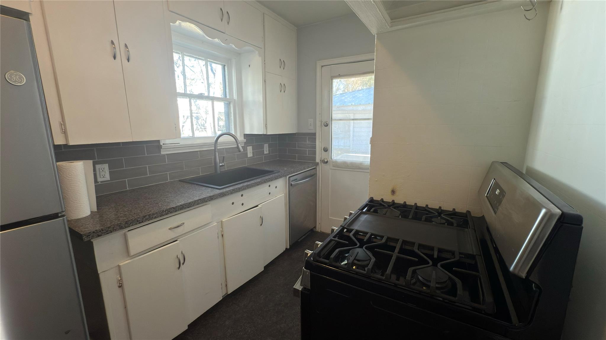 3510 Robinson Ave, Austin, TX 78722