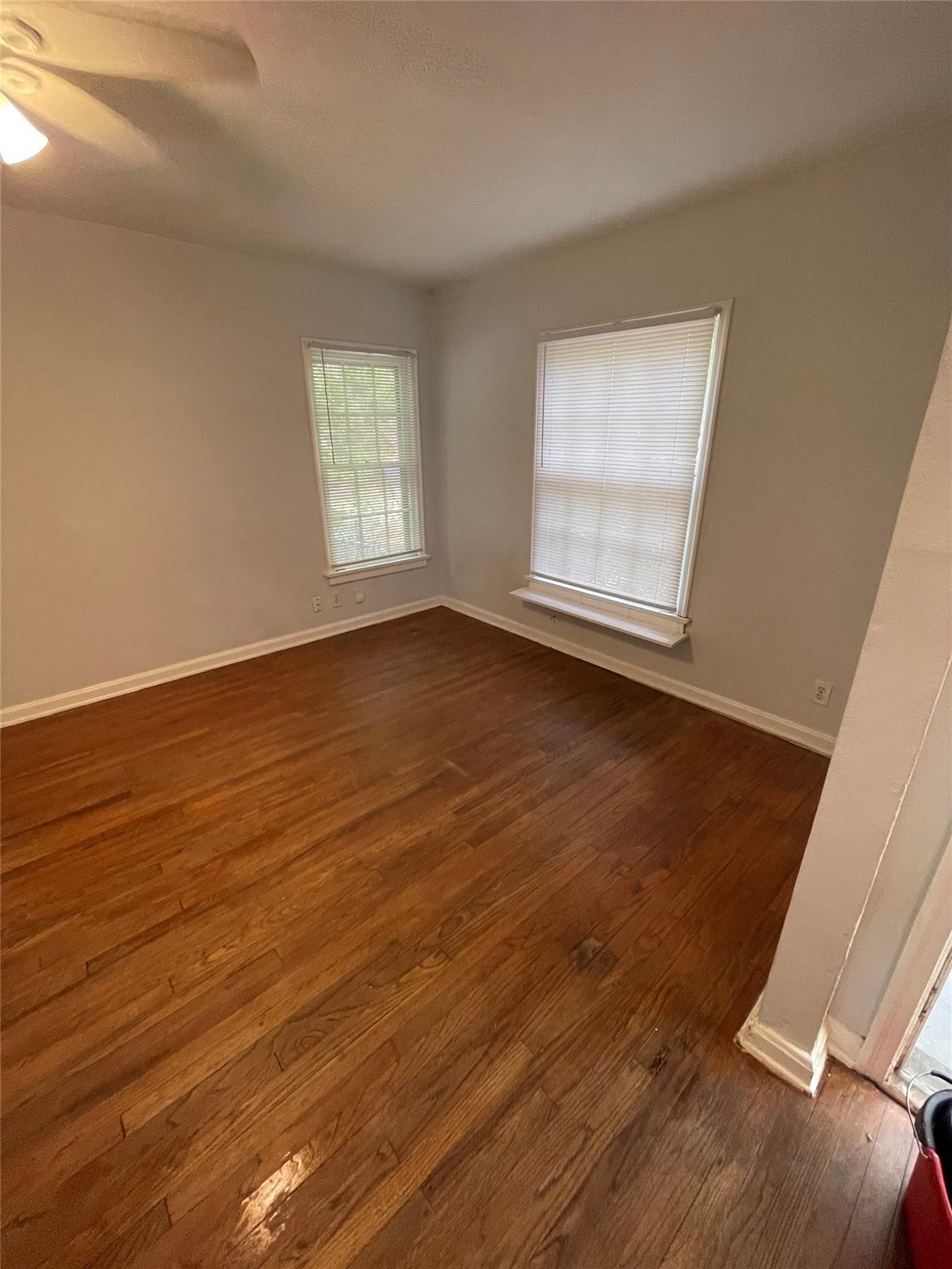 3510 Robinson Ave, Austin, TX 78722