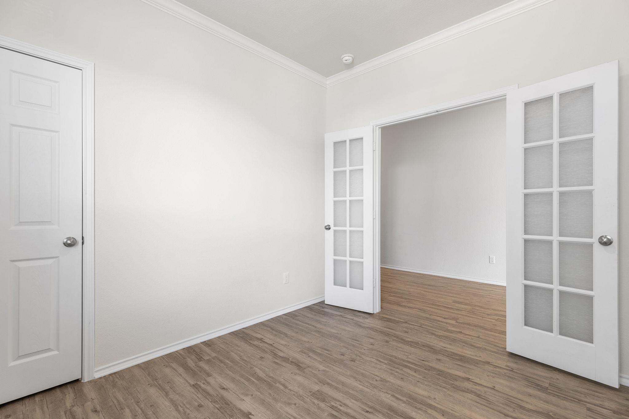 332 Spotted Rail Rdg, Leander, TX 78641