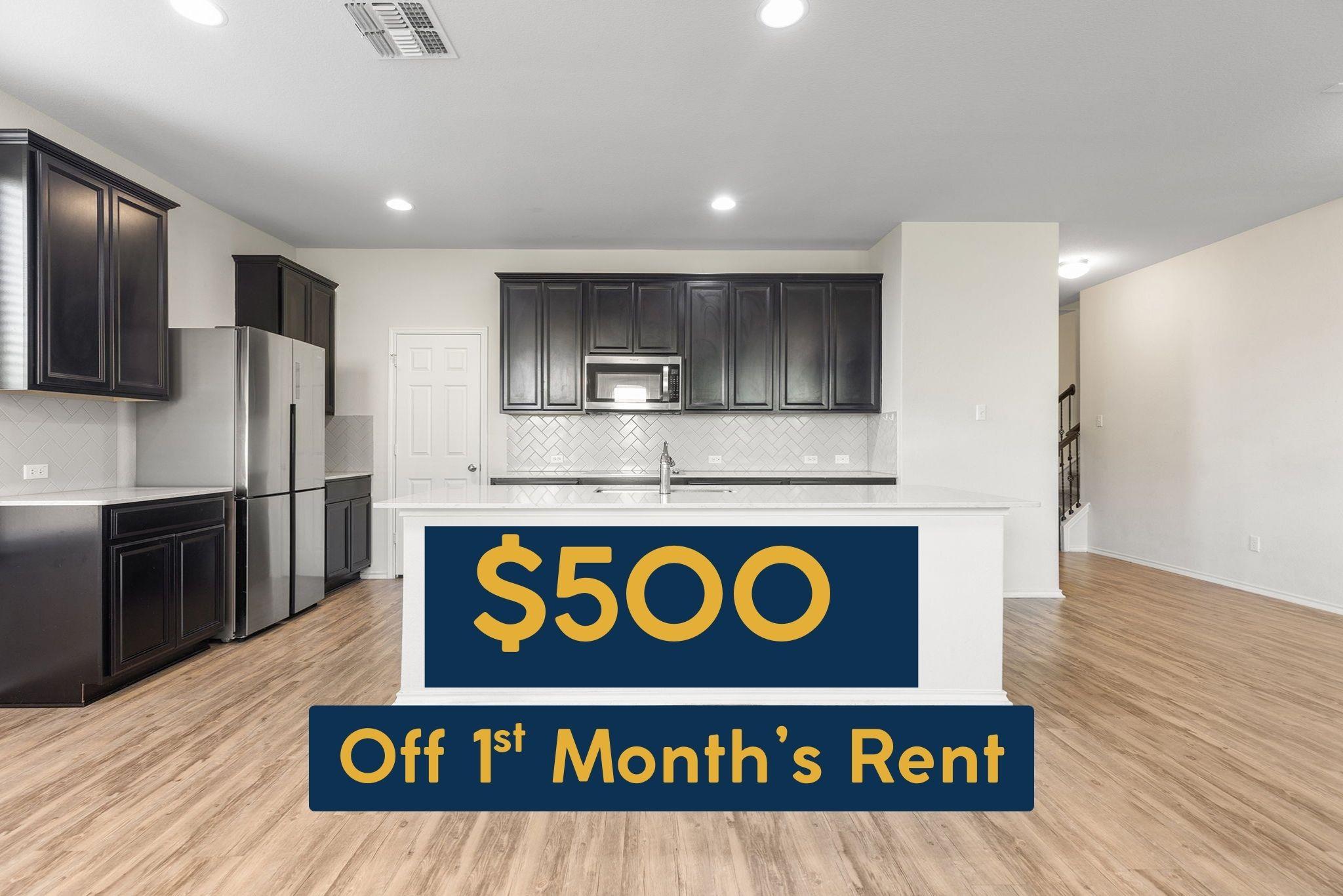 332 Spotted Rail Rdg, Leander, TX 78641