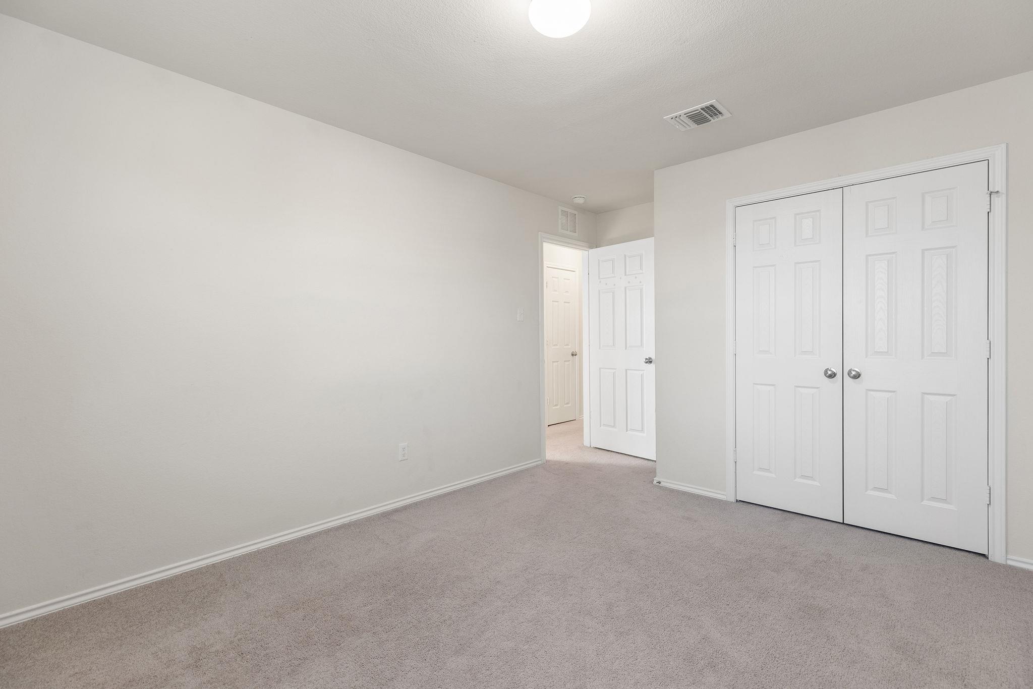 332 Spotted Rail Rdg, Leander, TX 78641