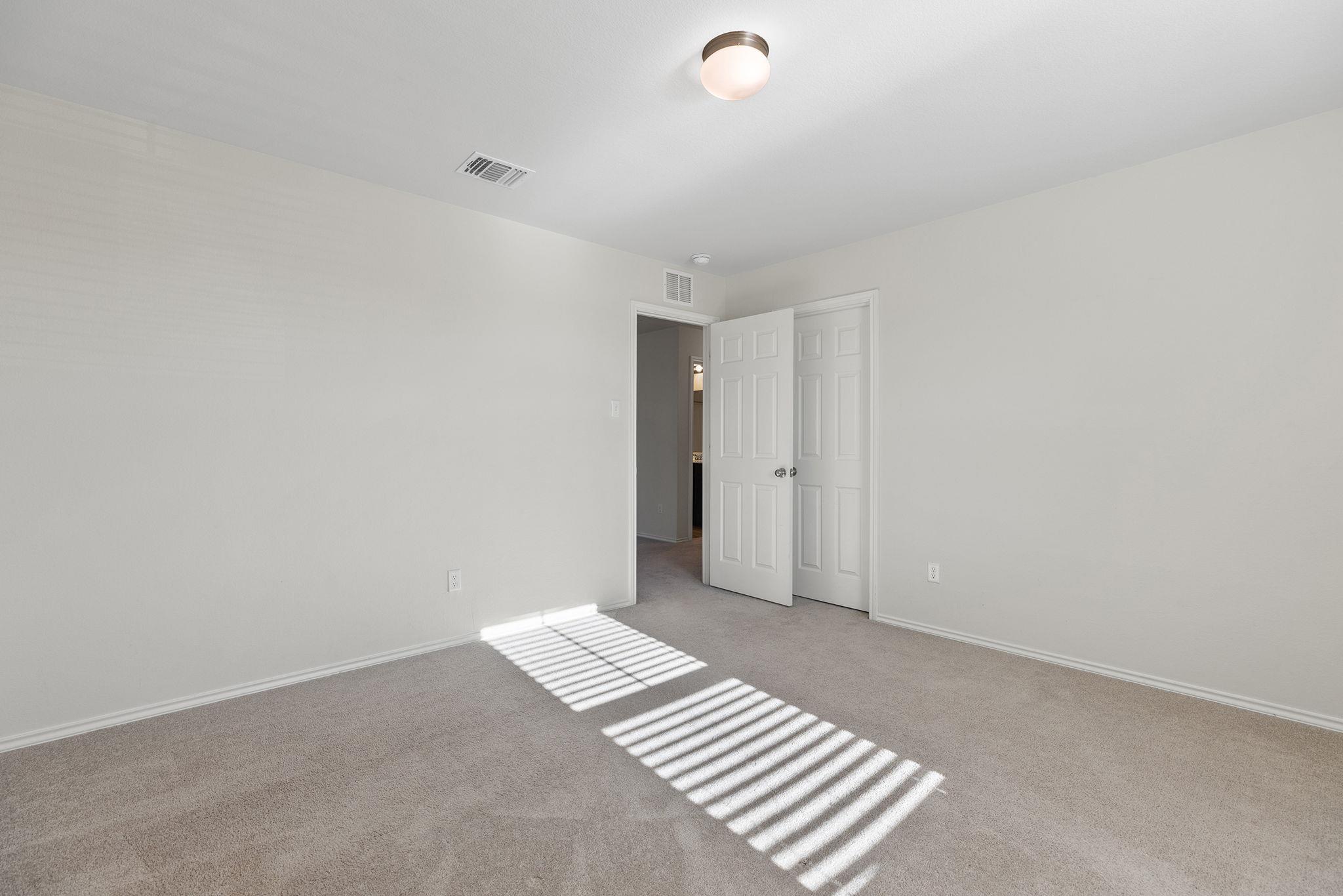 332 Spotted Rail Rdg, Leander, TX 78641