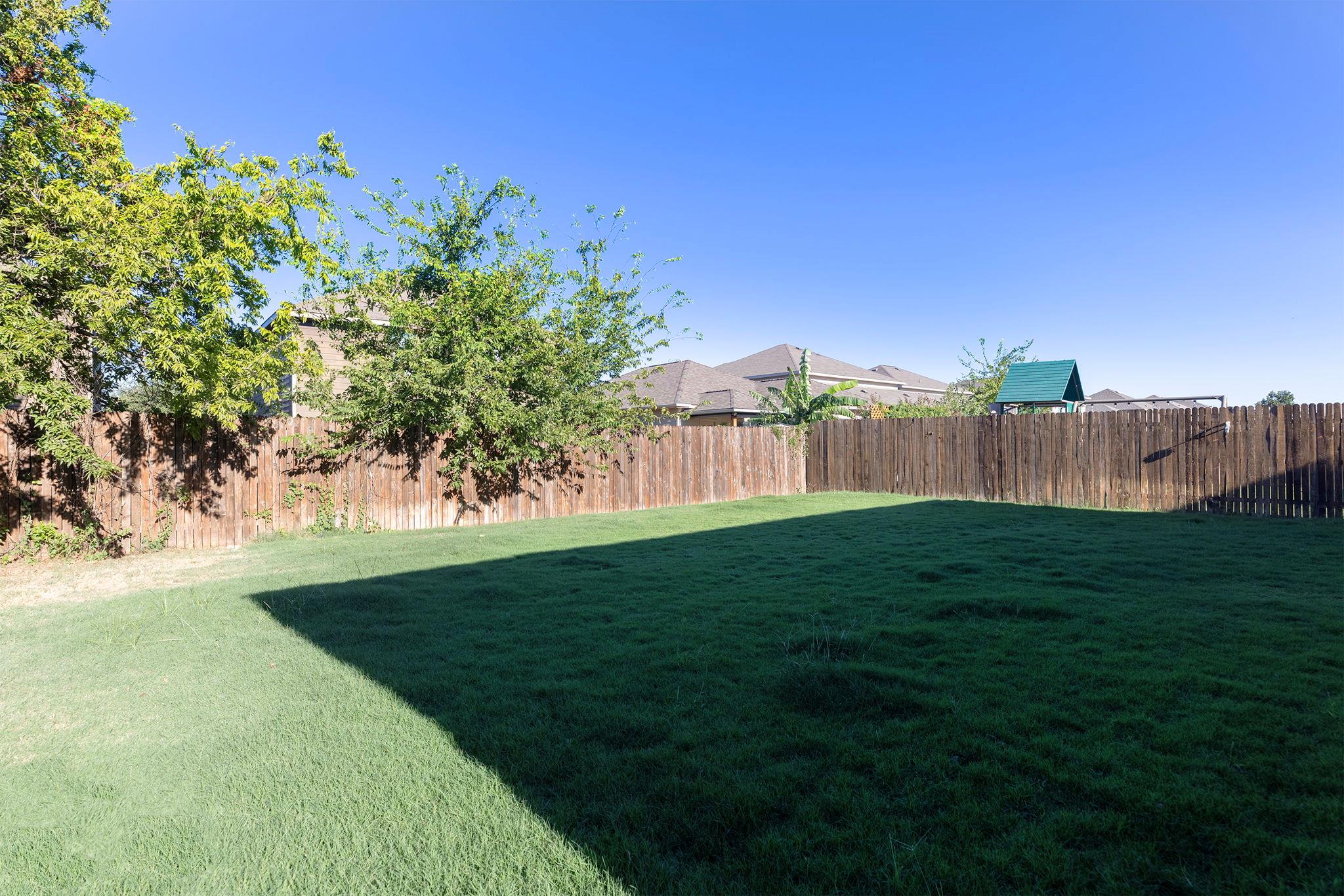 332 Spotted Rail Rdg, Leander, TX 78641