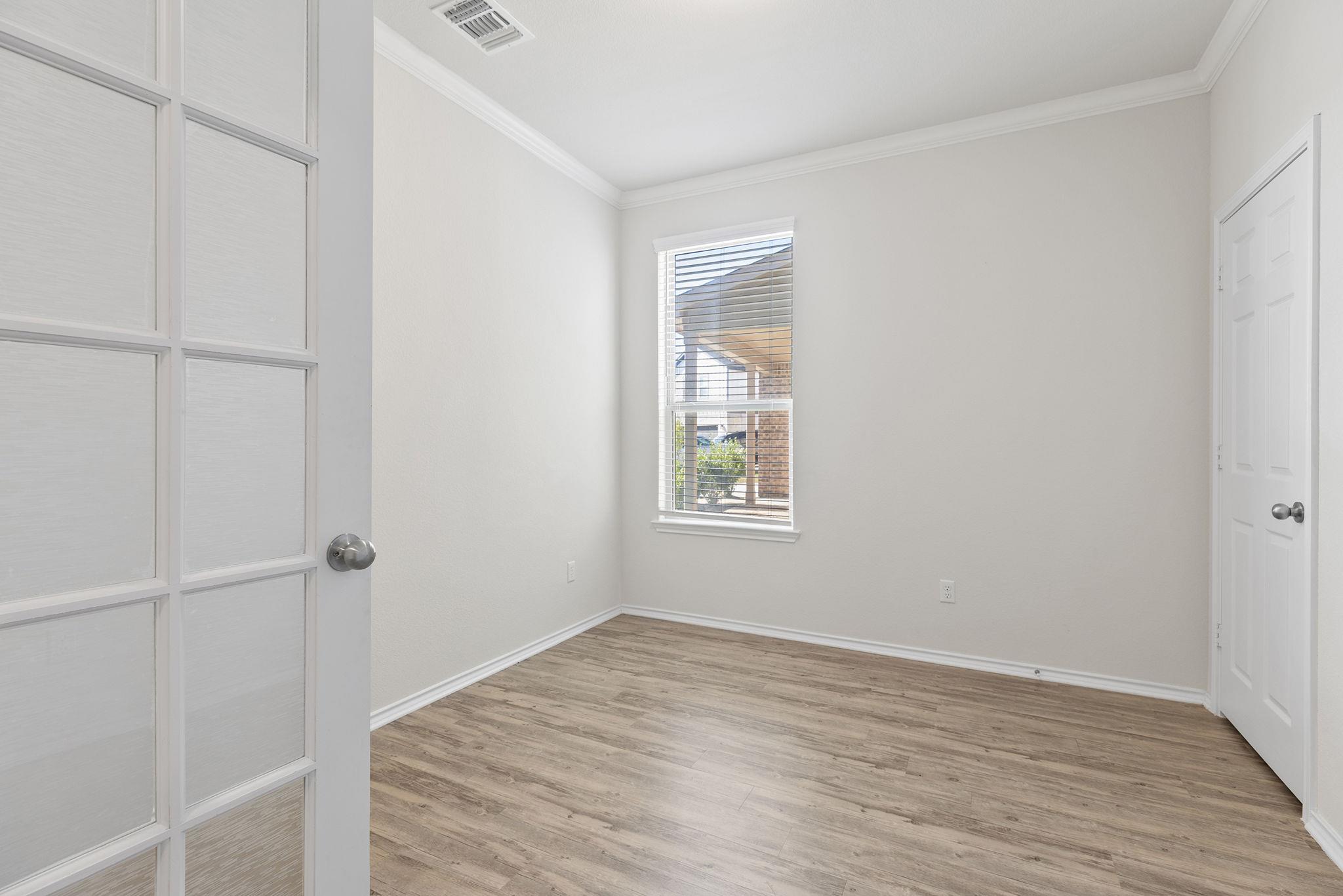 332 Spotted Rail Rdg, Leander, TX 78641