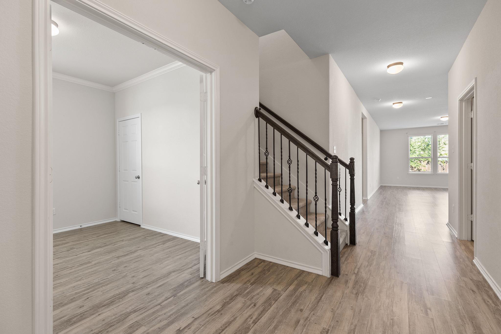 332 Spotted Rail Rdg, Leander, TX 78641