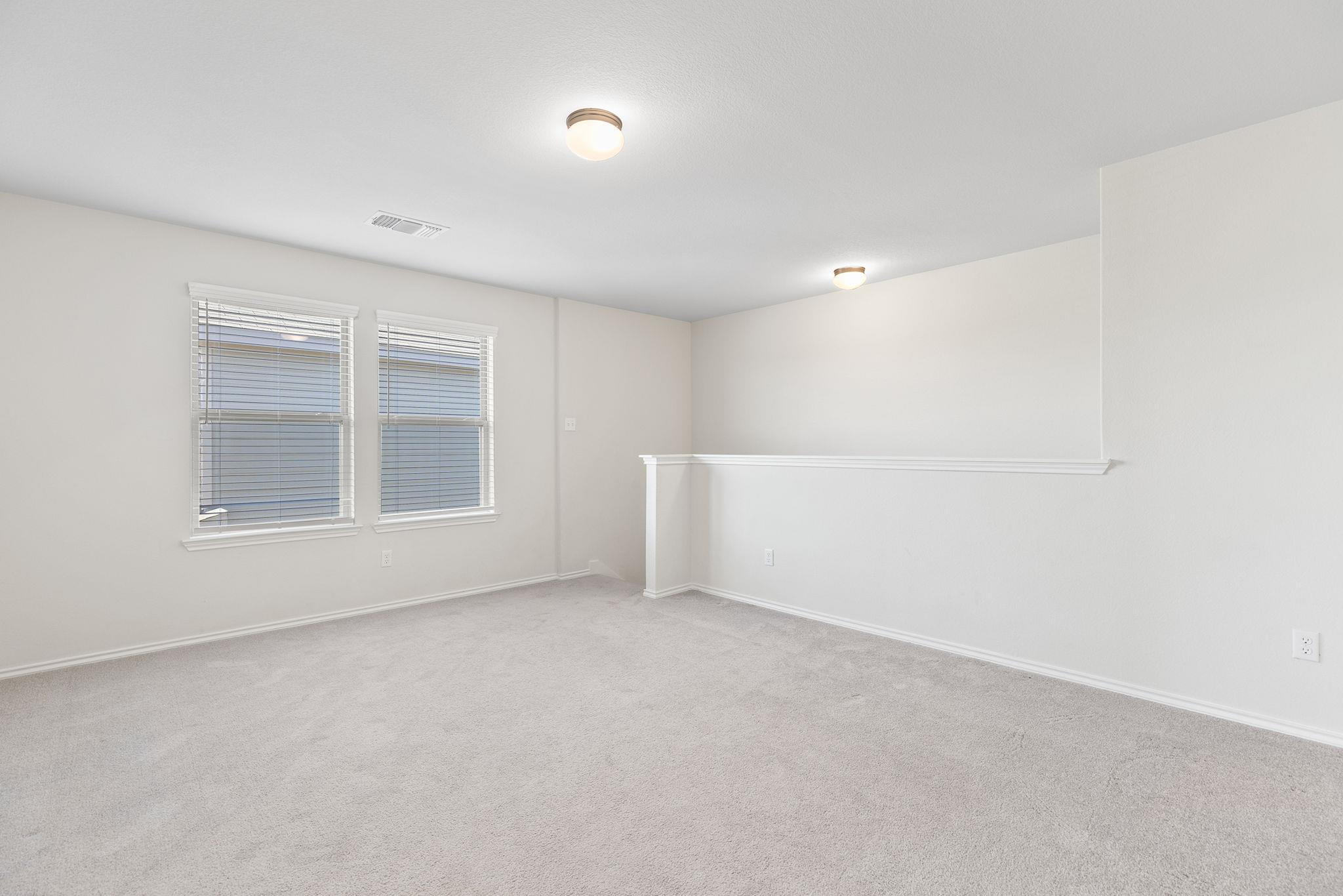 332 Spotted Rail Rdg, Leander, TX 78641