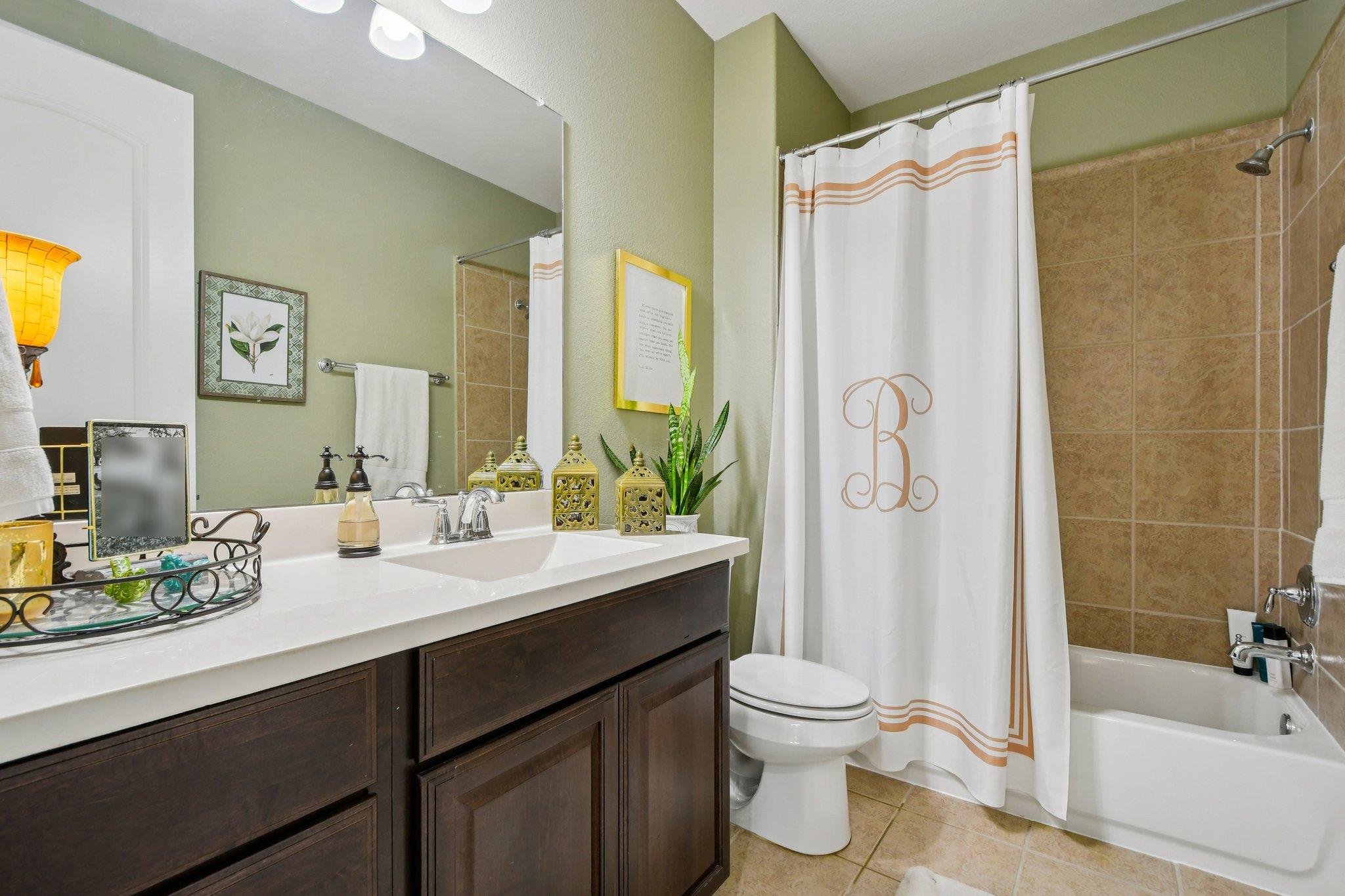 124 S Sage Holw, Dripping Springs, TX 78620